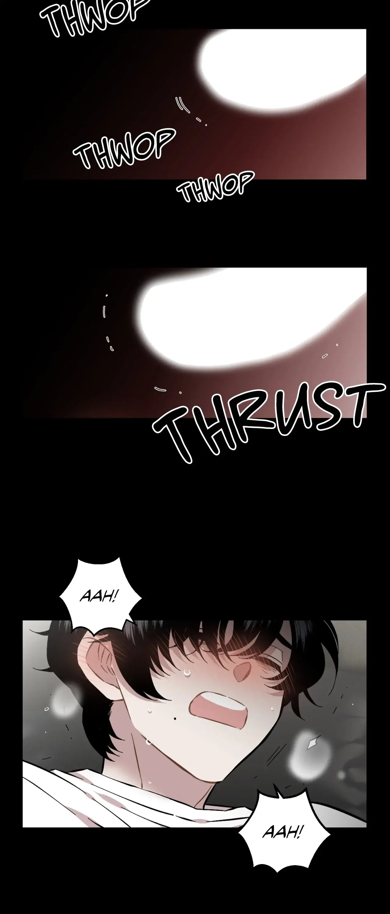 Page 3412