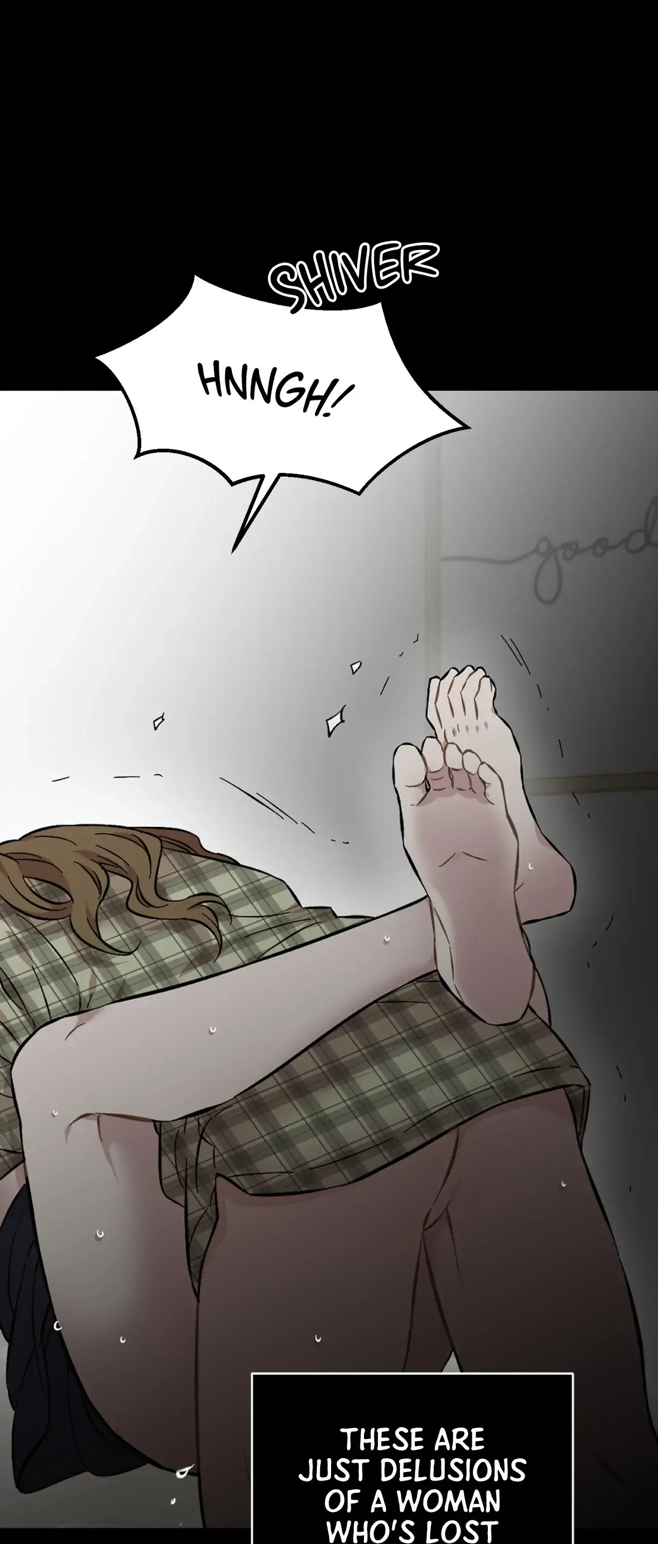 Page 3413