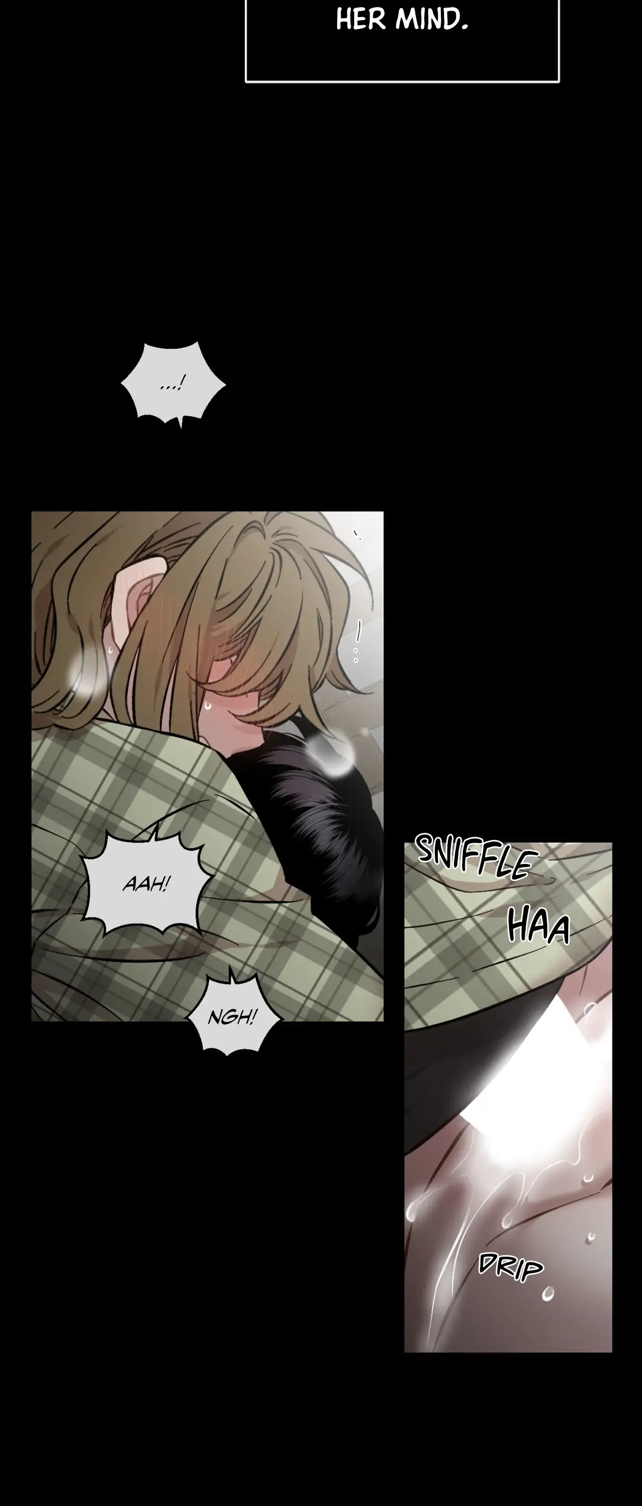 Page 3414