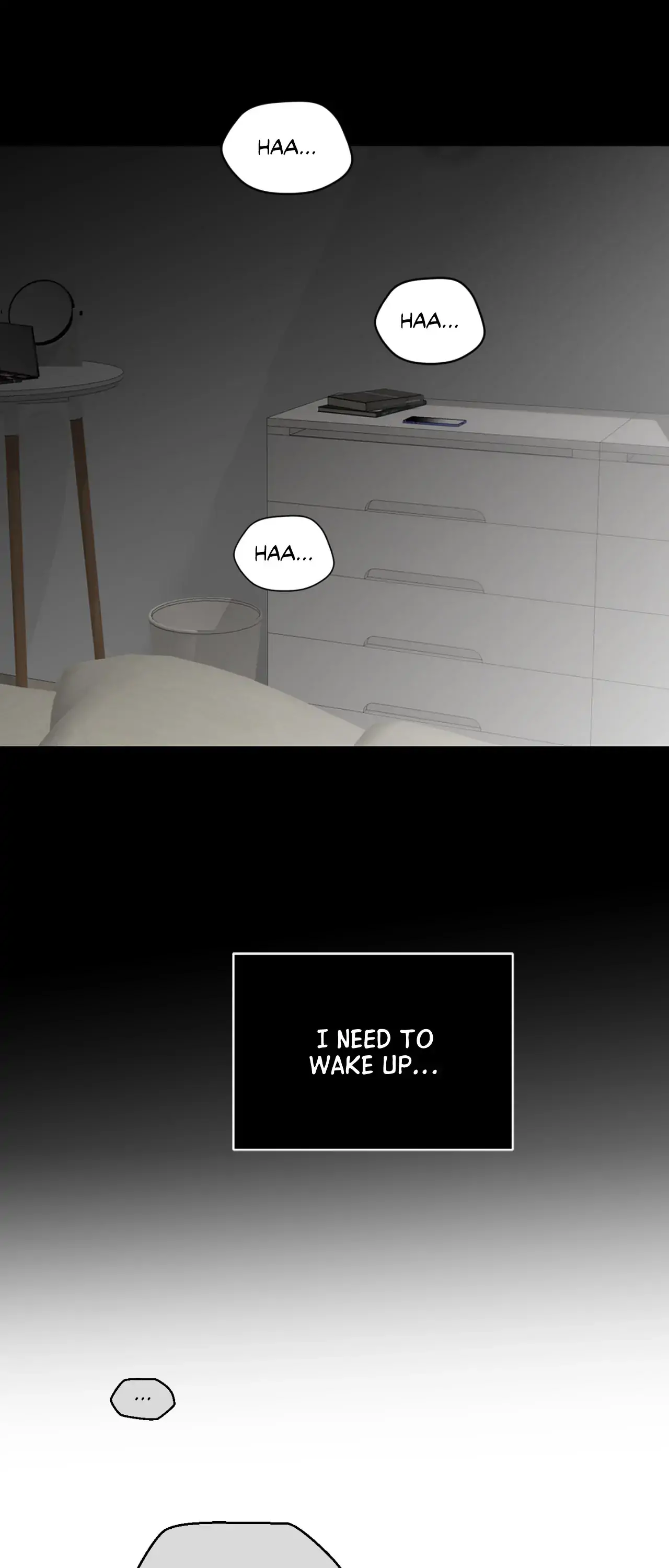Page 3415