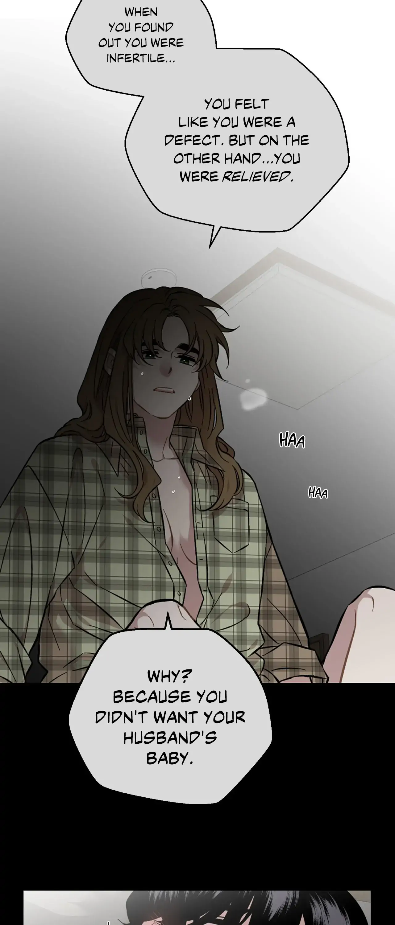 Page 3416