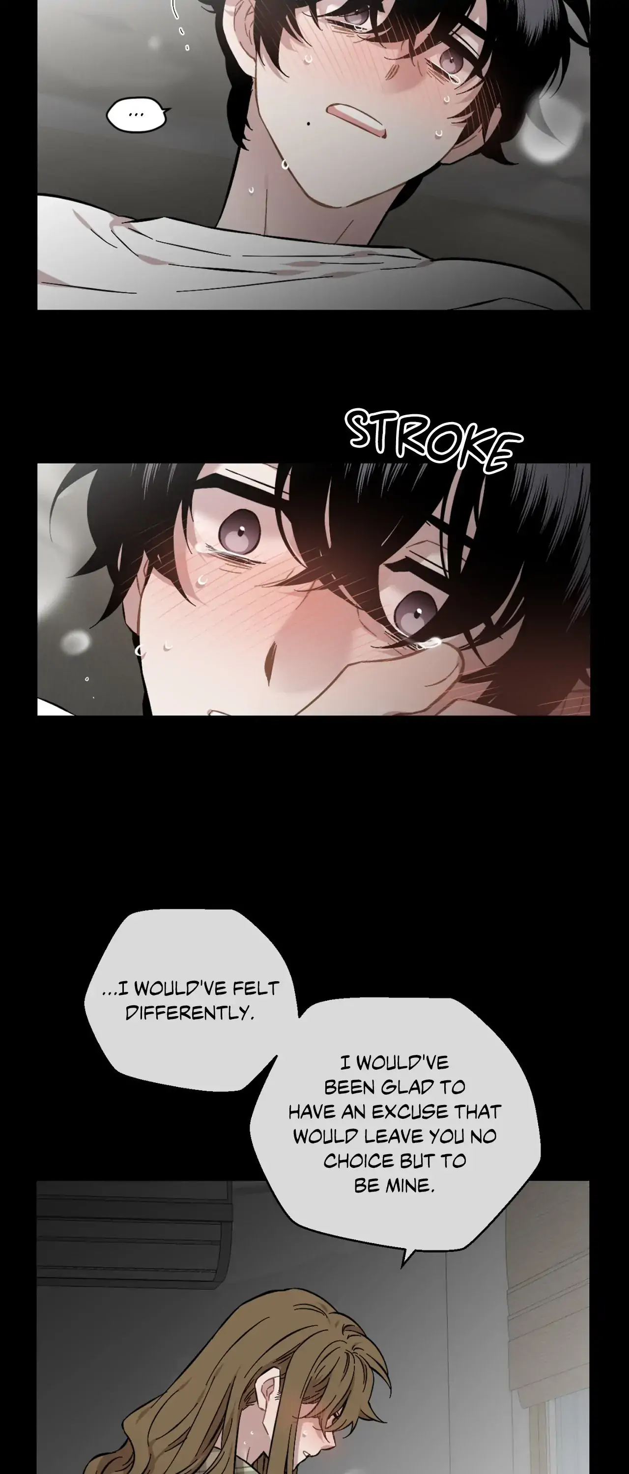 Page 3417
