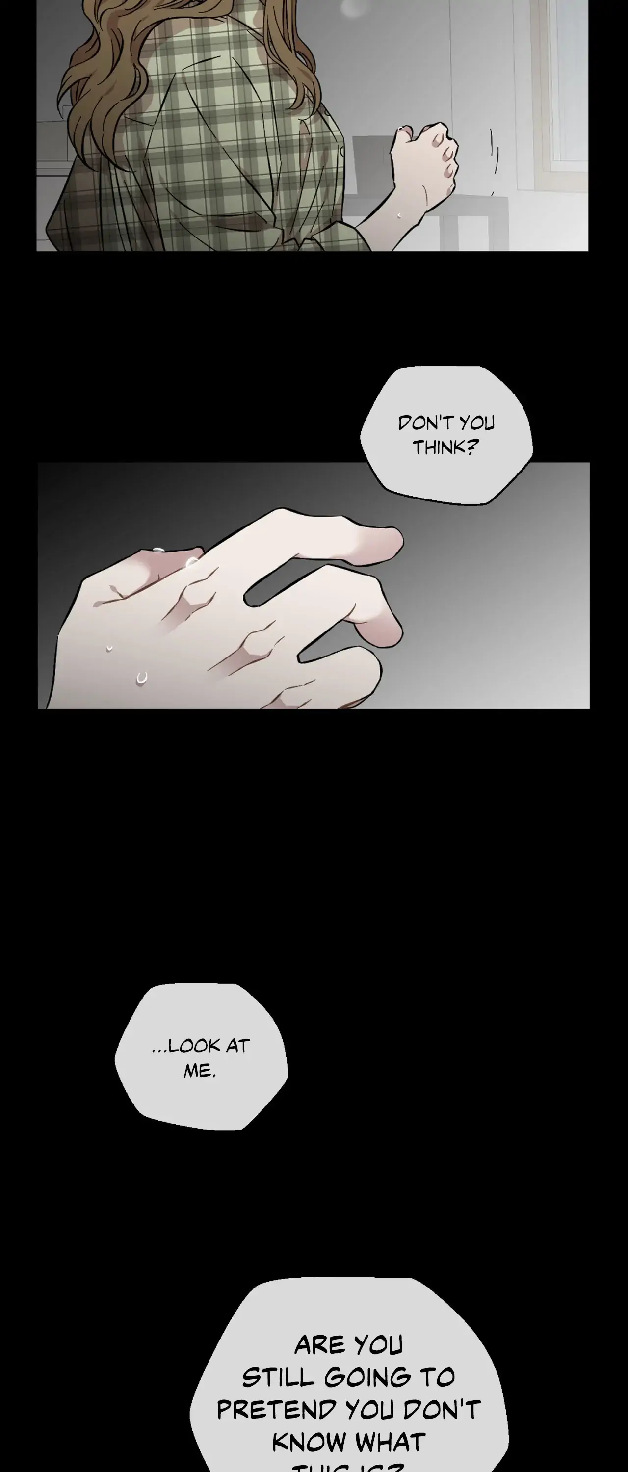 Page 3418