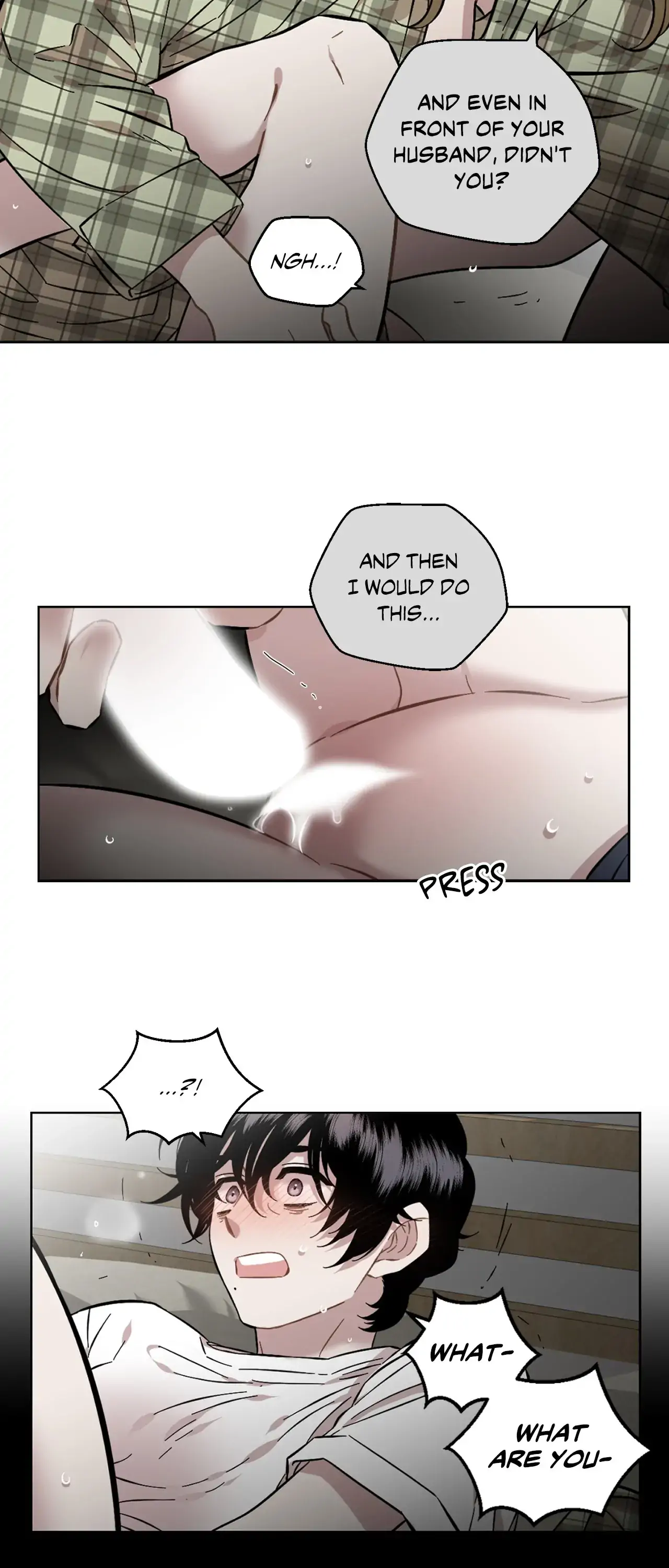 Page 3392