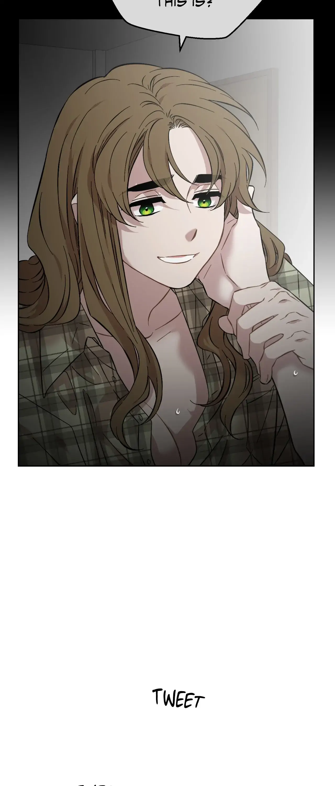 Page 3419