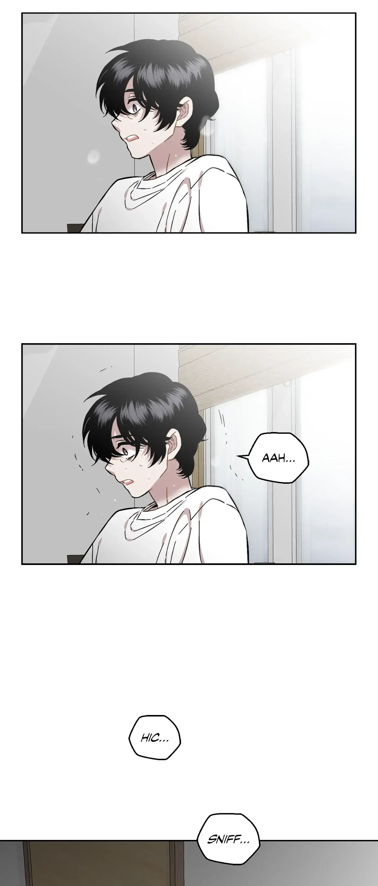 Page 3421