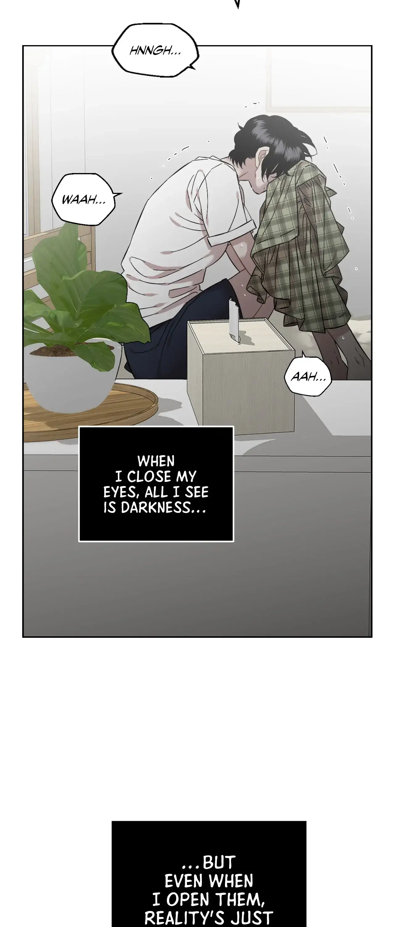Page 3423