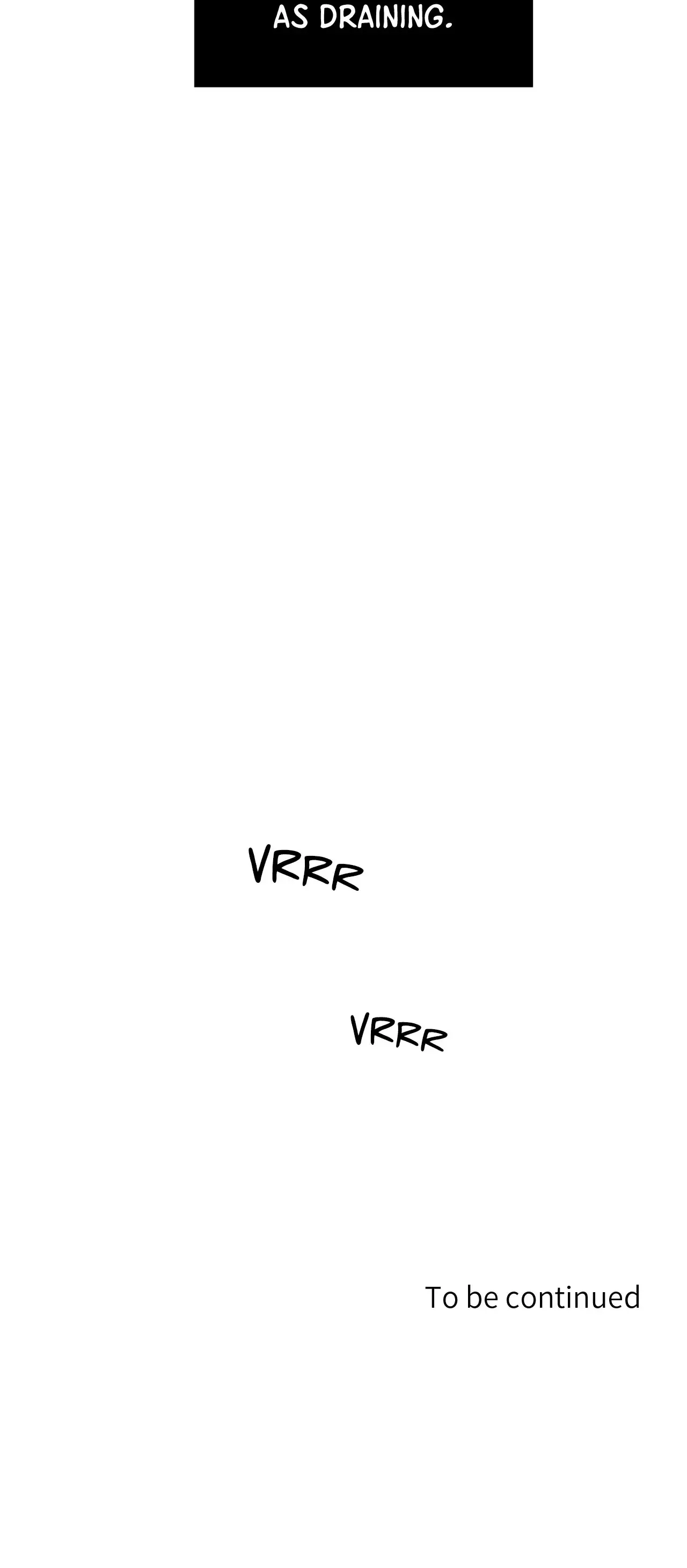 Page 3424