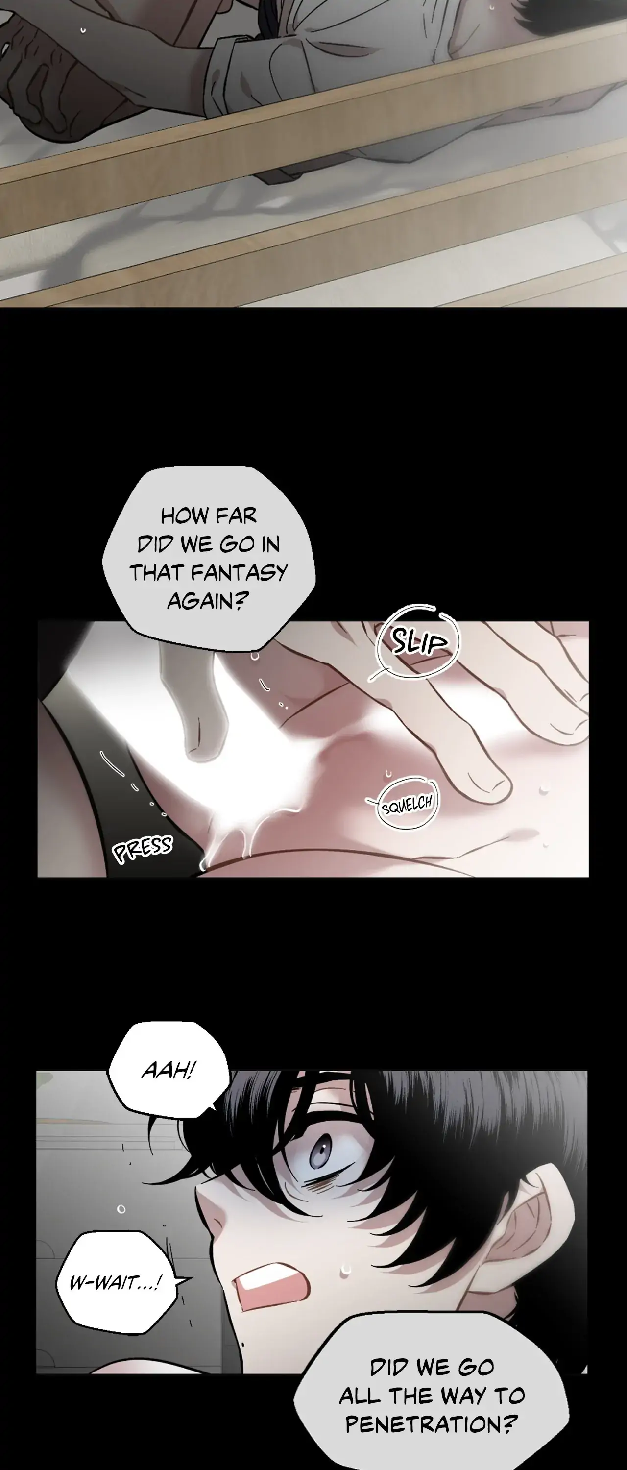 Page 3394