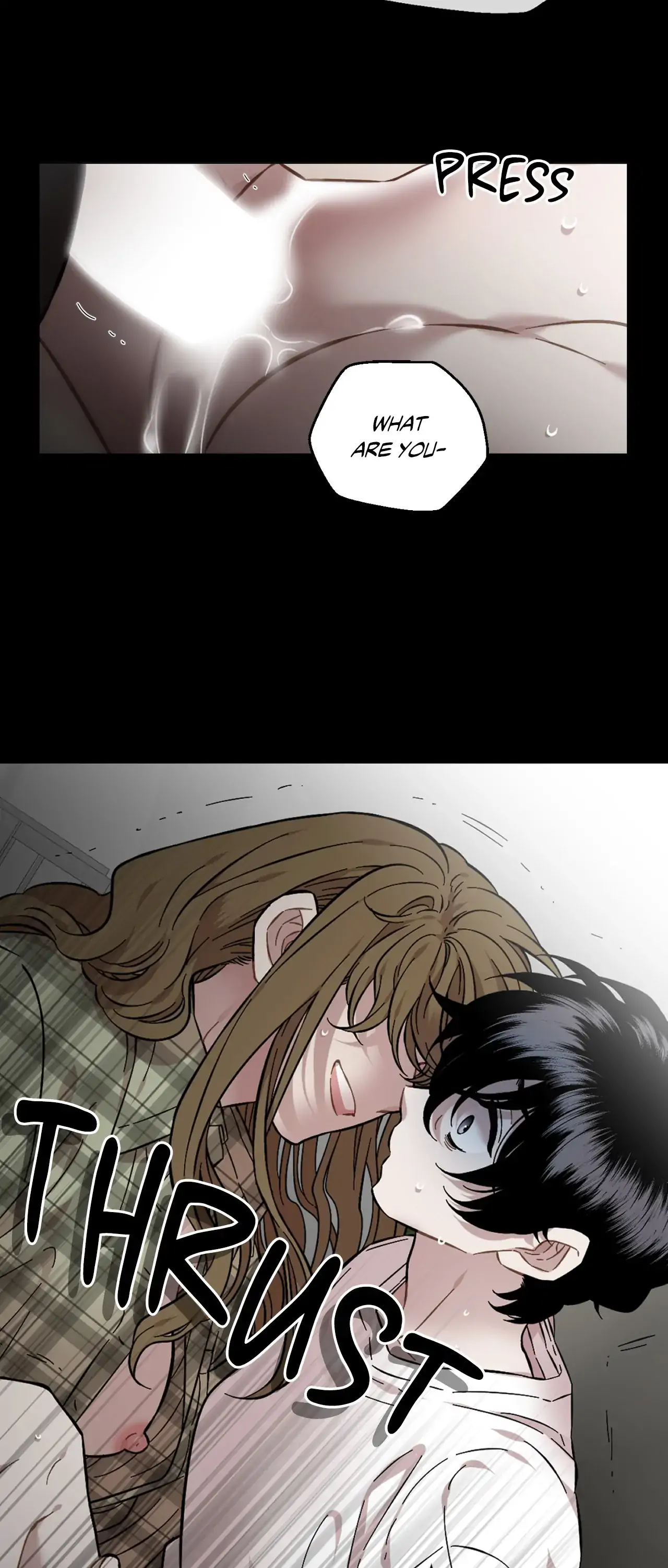 Page 3395