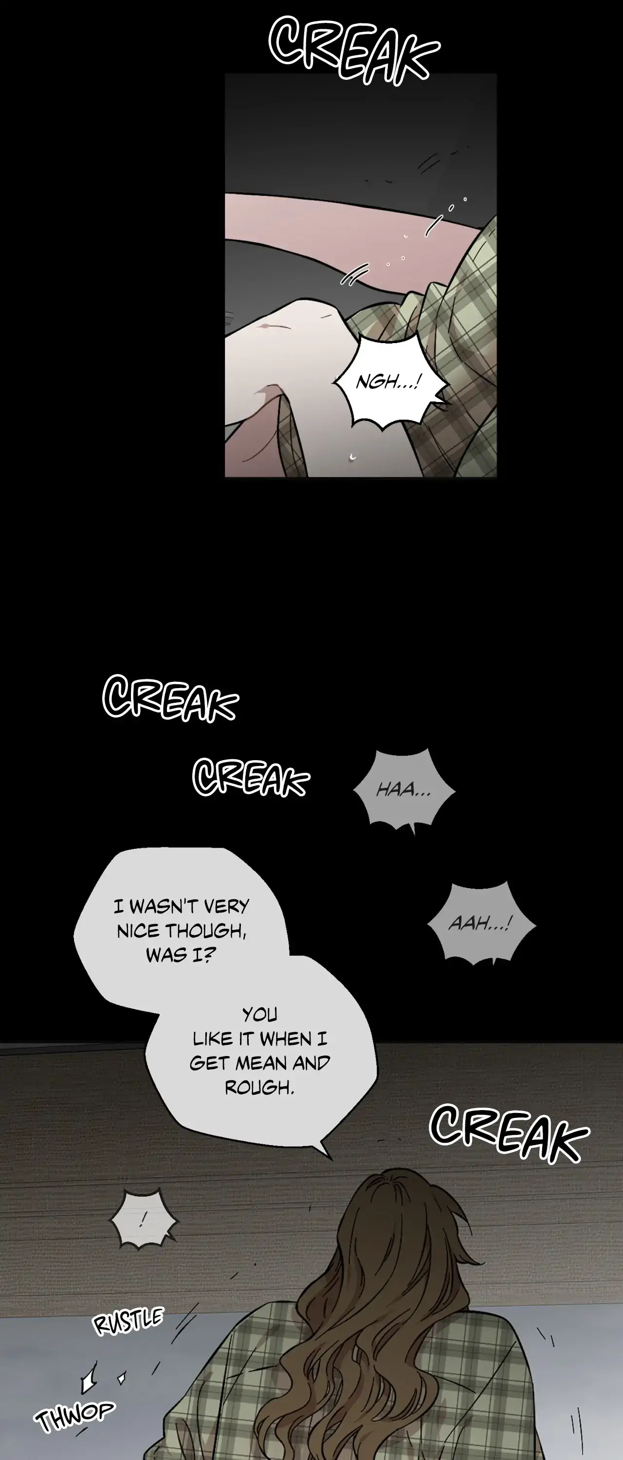 Page 3397