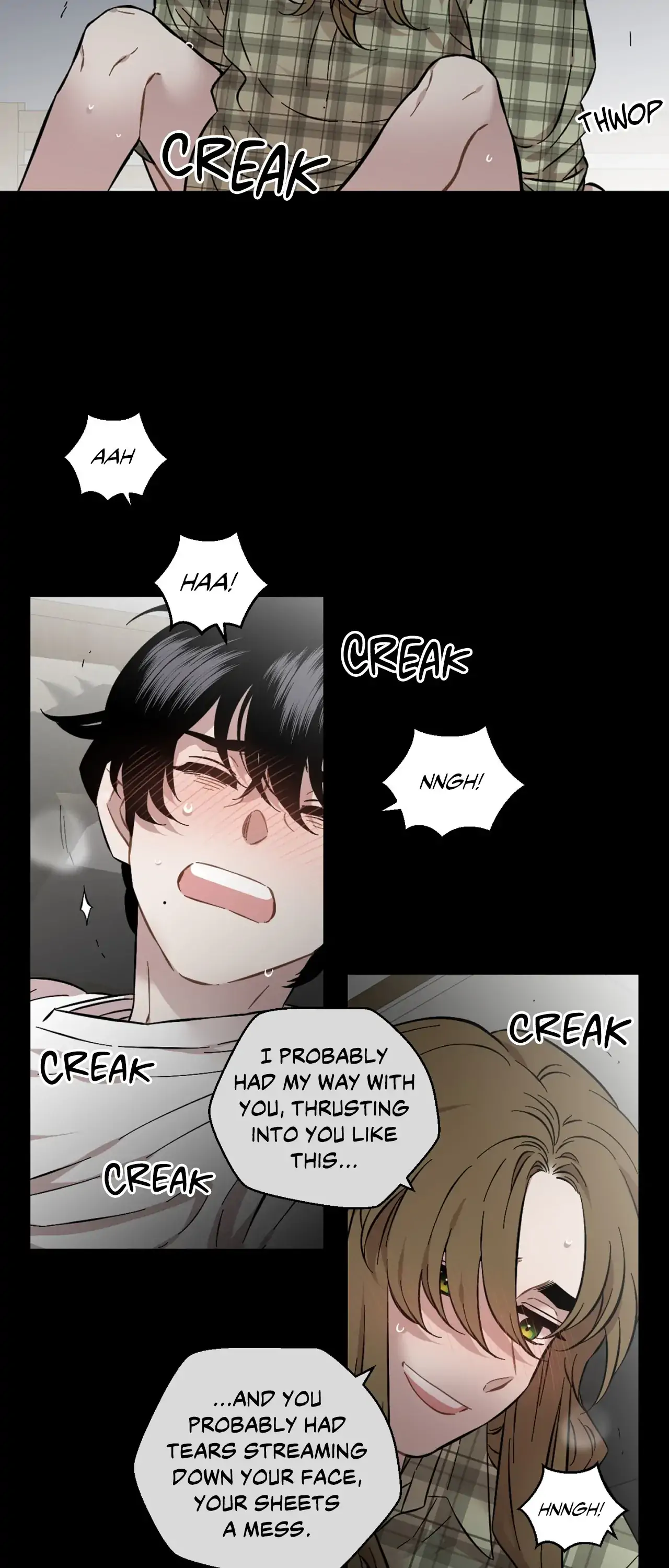 Page 3398