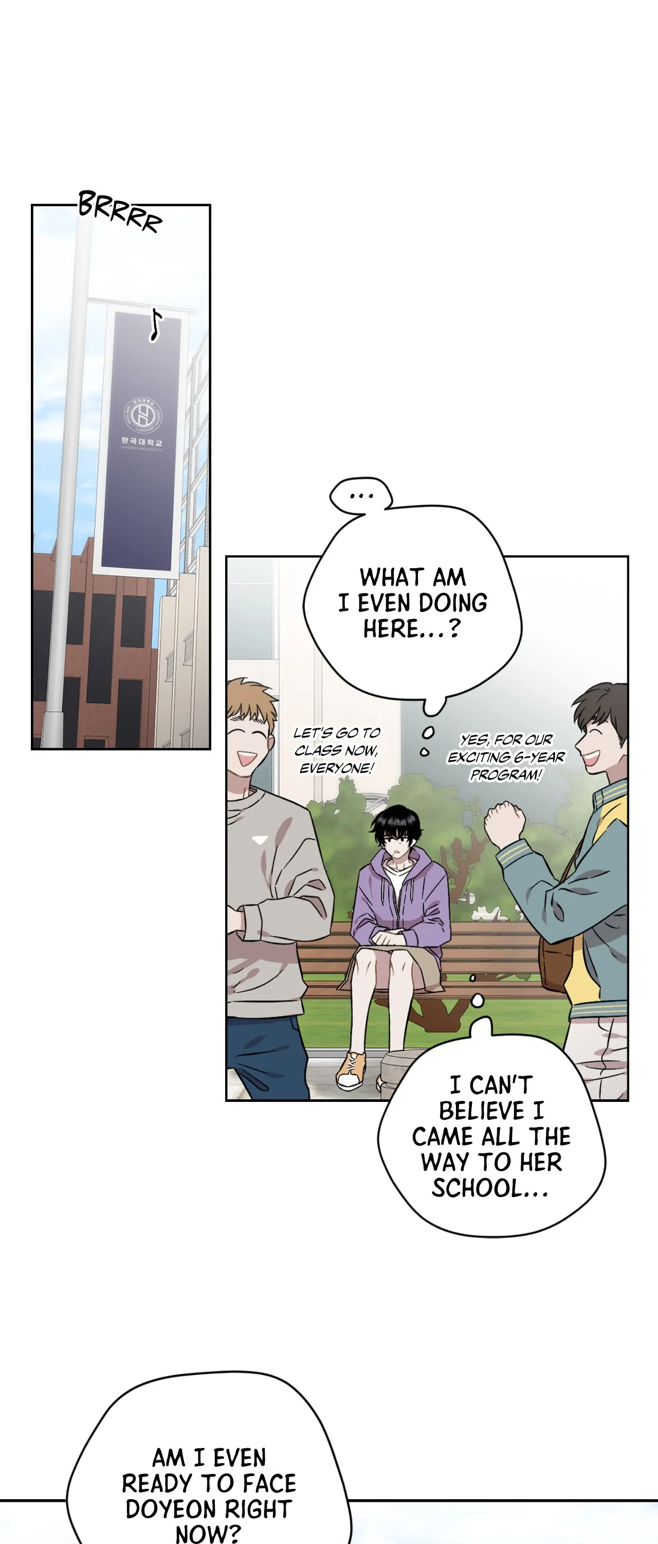 Page 3426