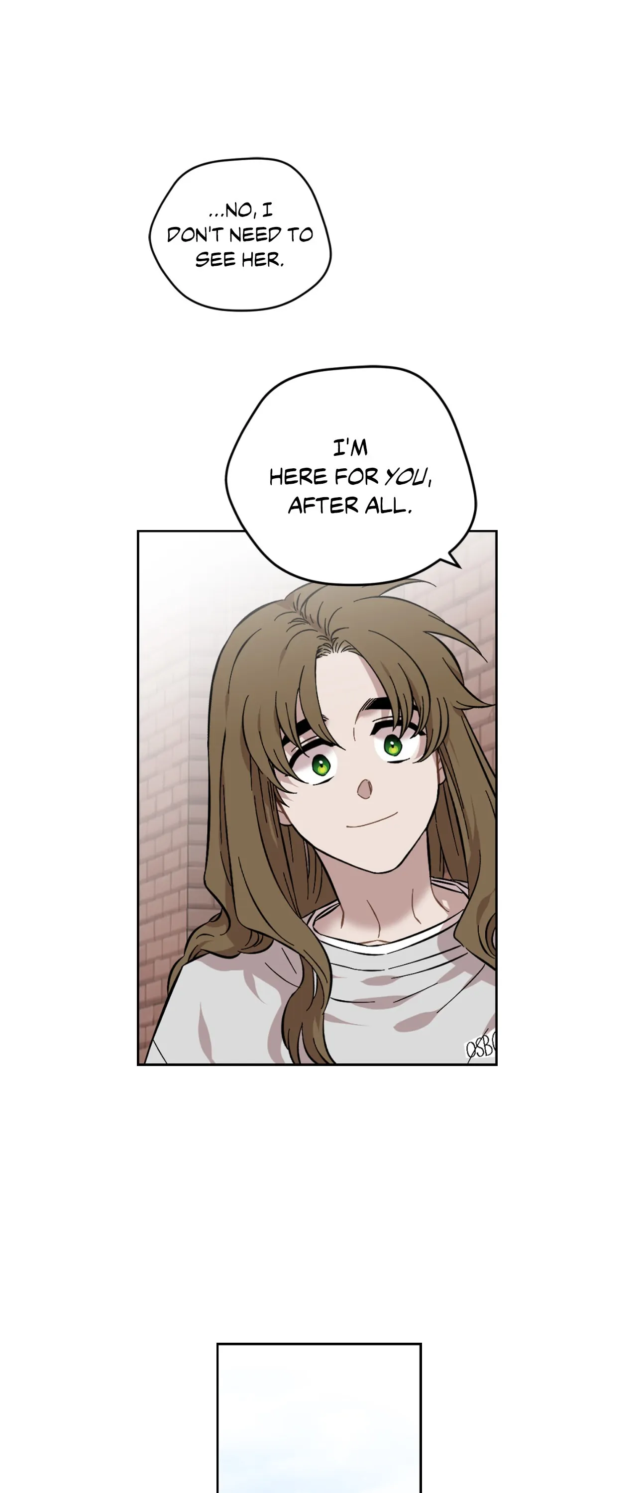 Page 3435