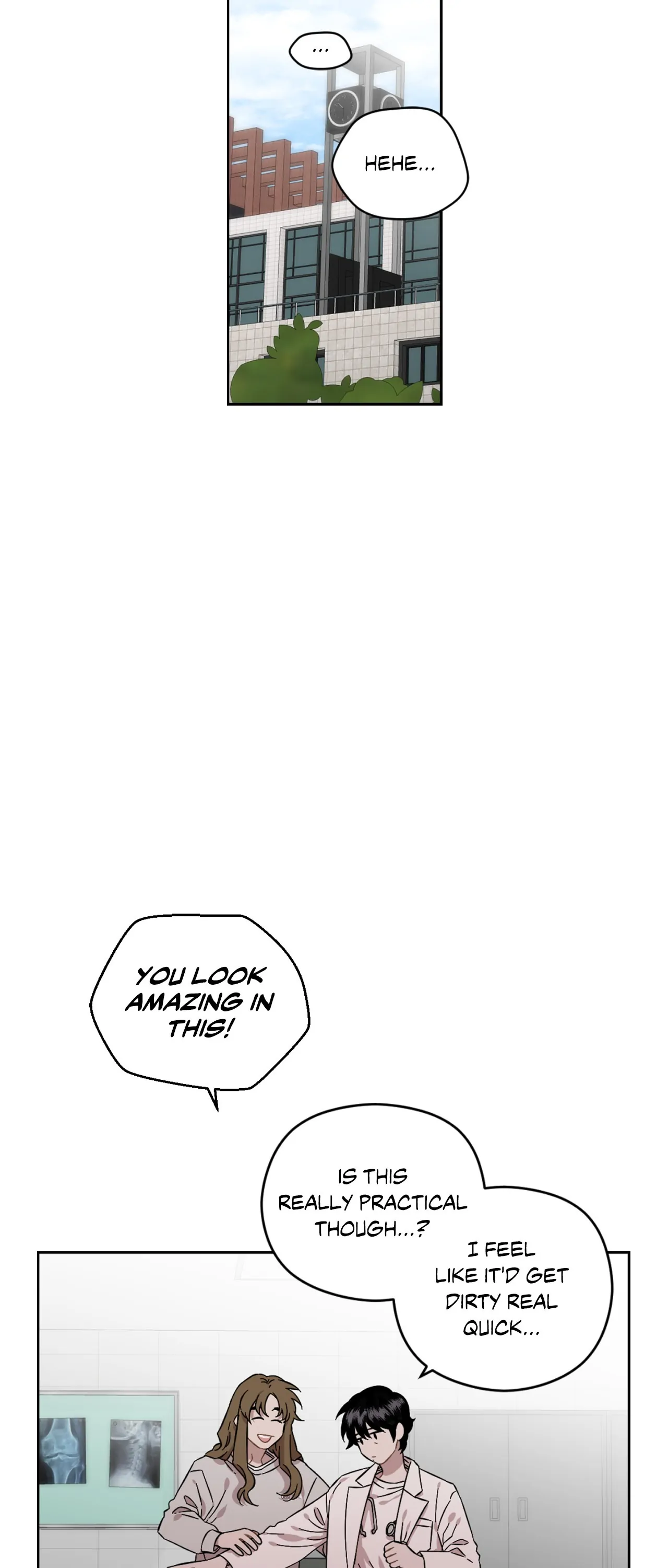 Page 3436