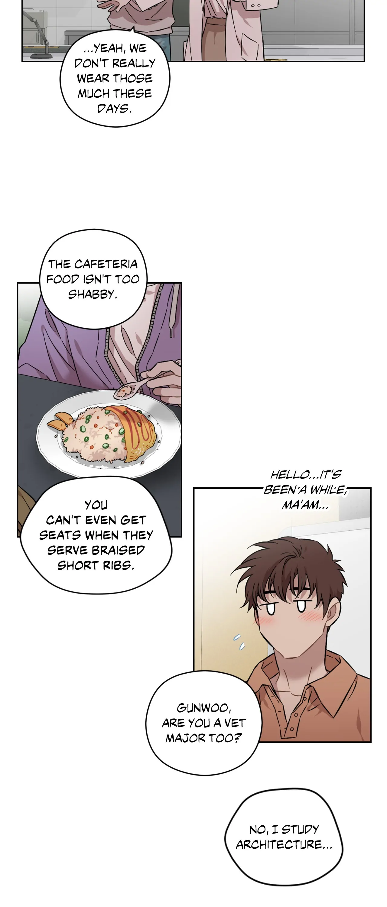 Page 3437