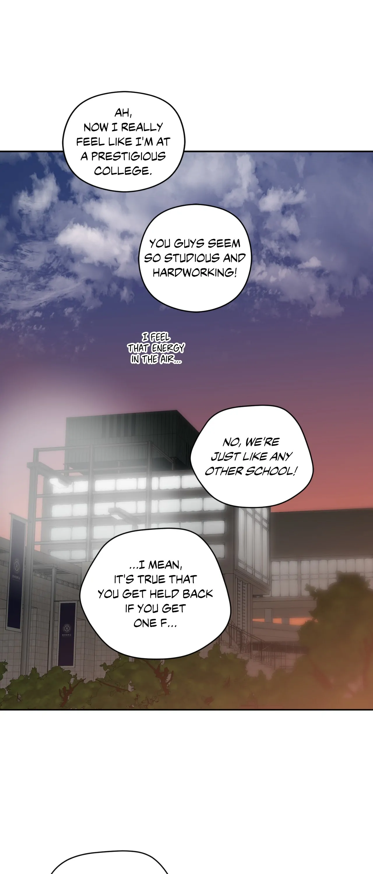 Page 3438