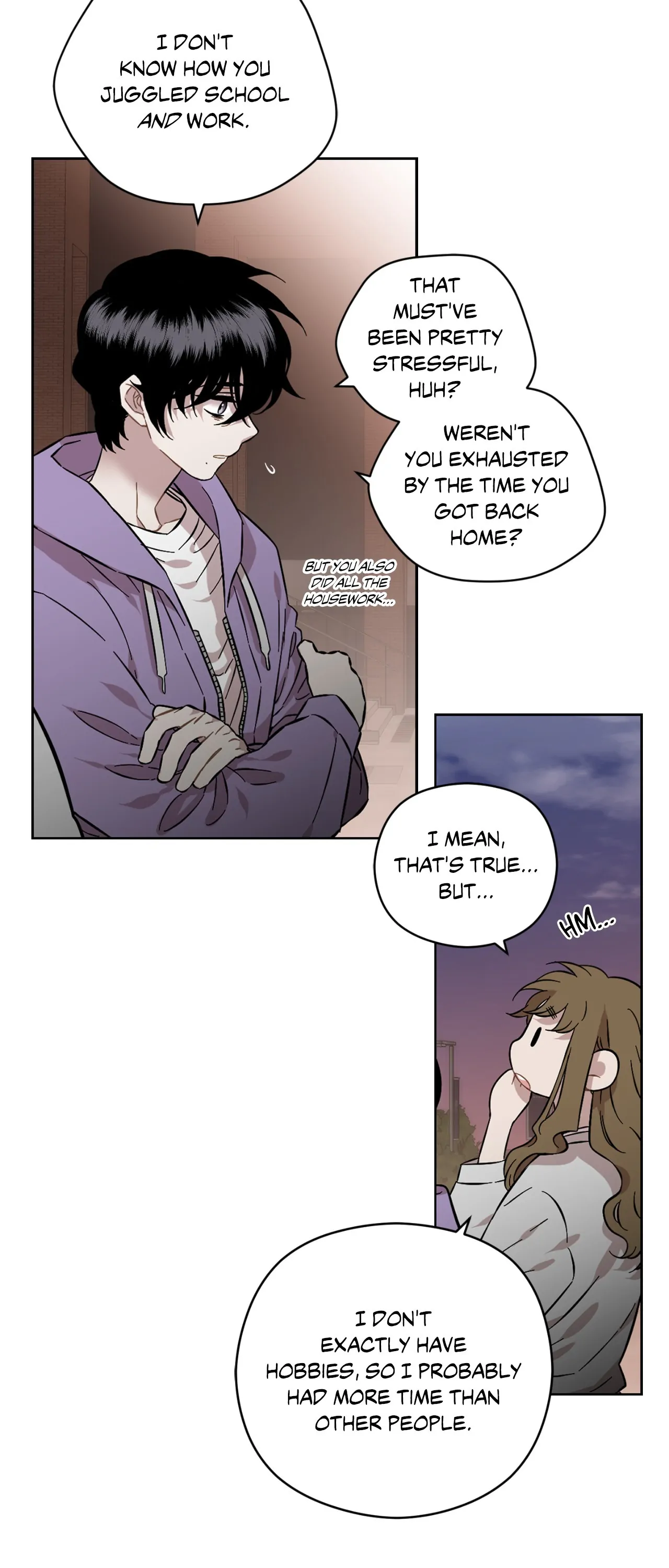 Page 3439