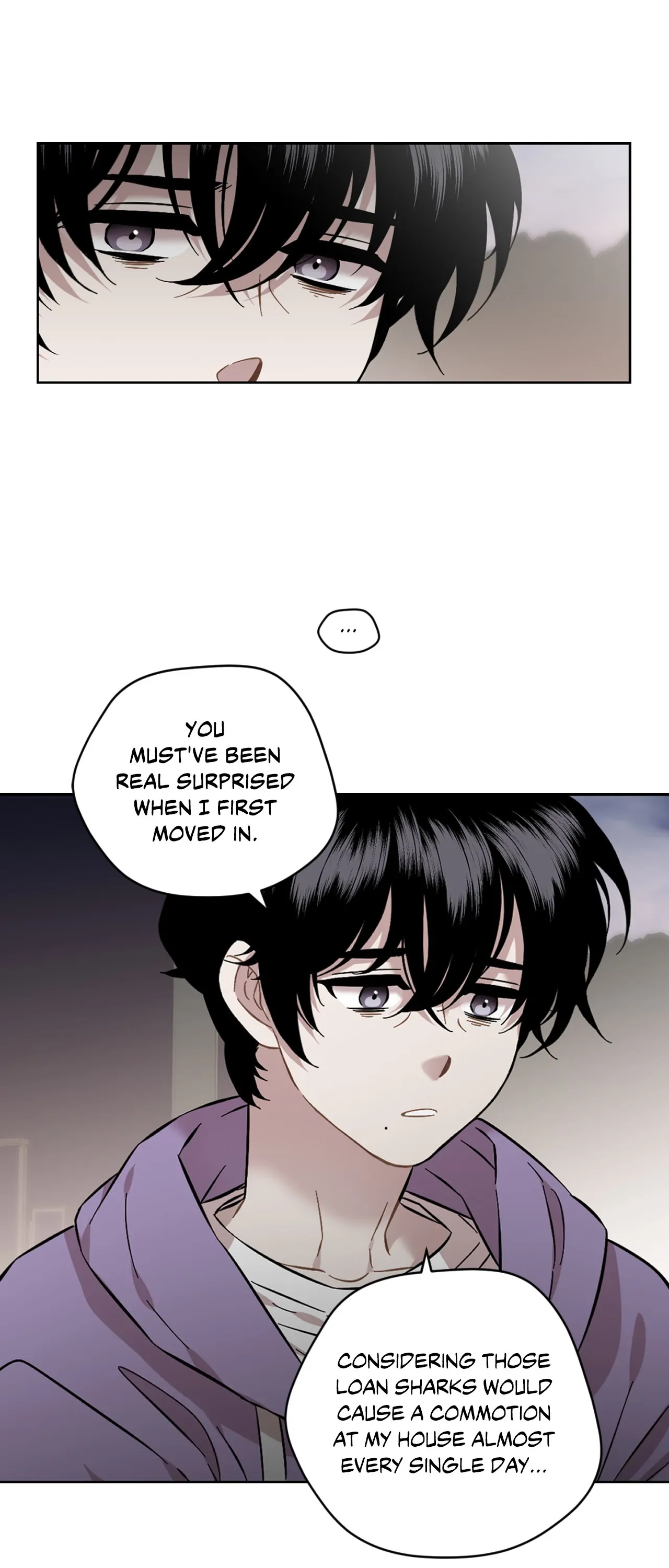 Page 3440