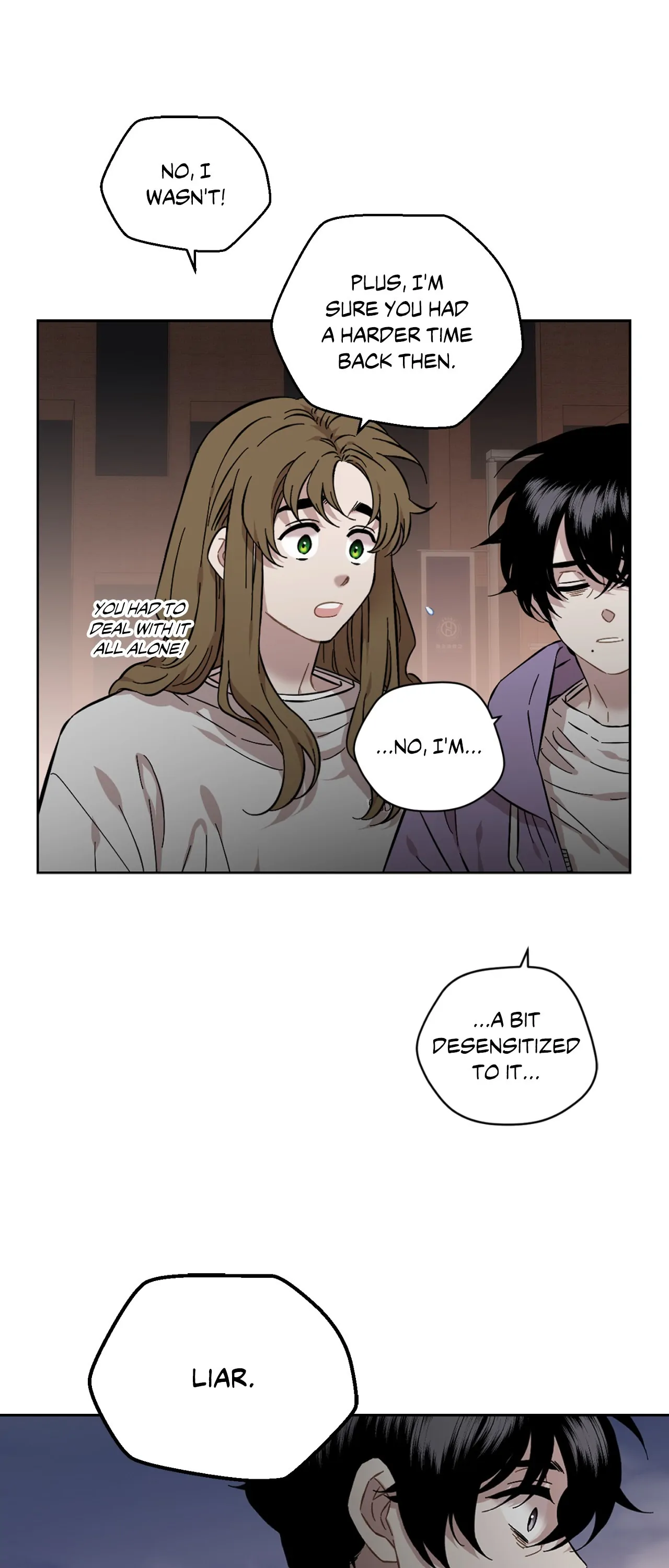 Page 3441