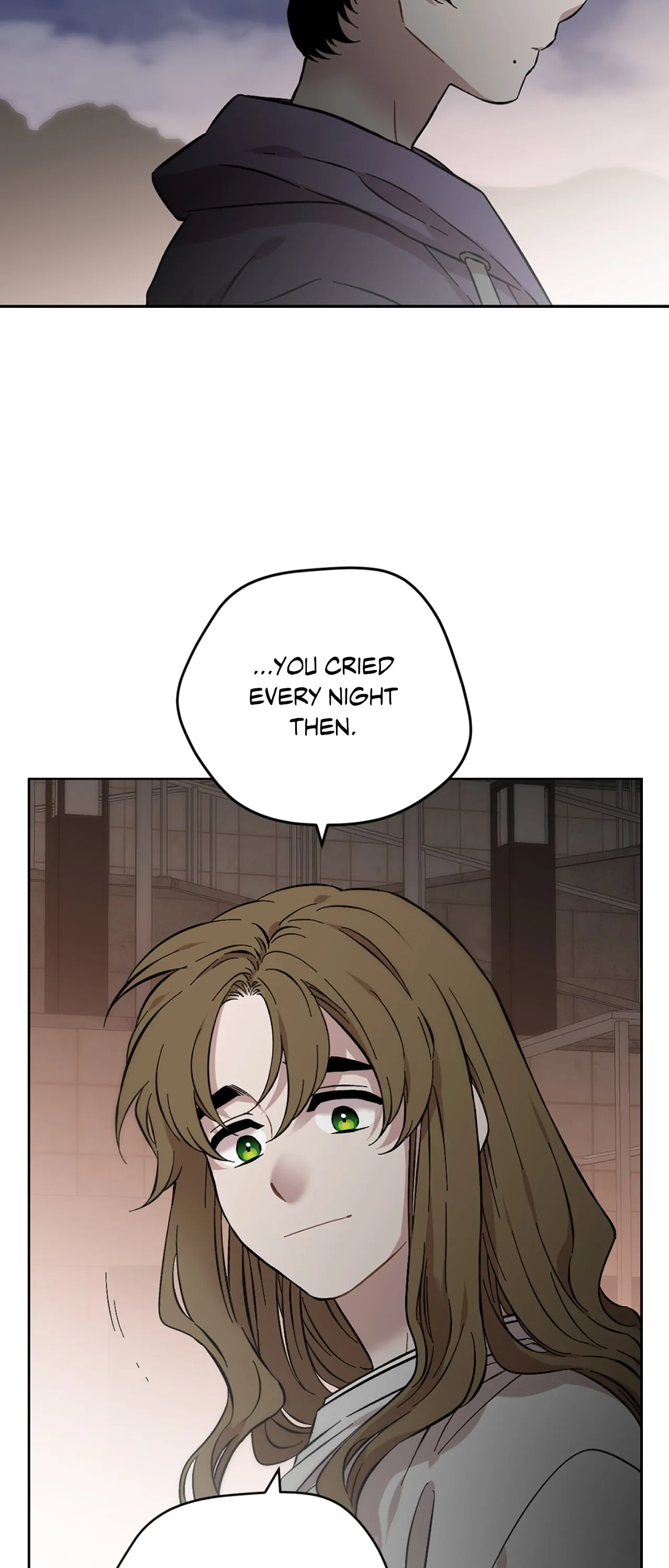 Page 3442