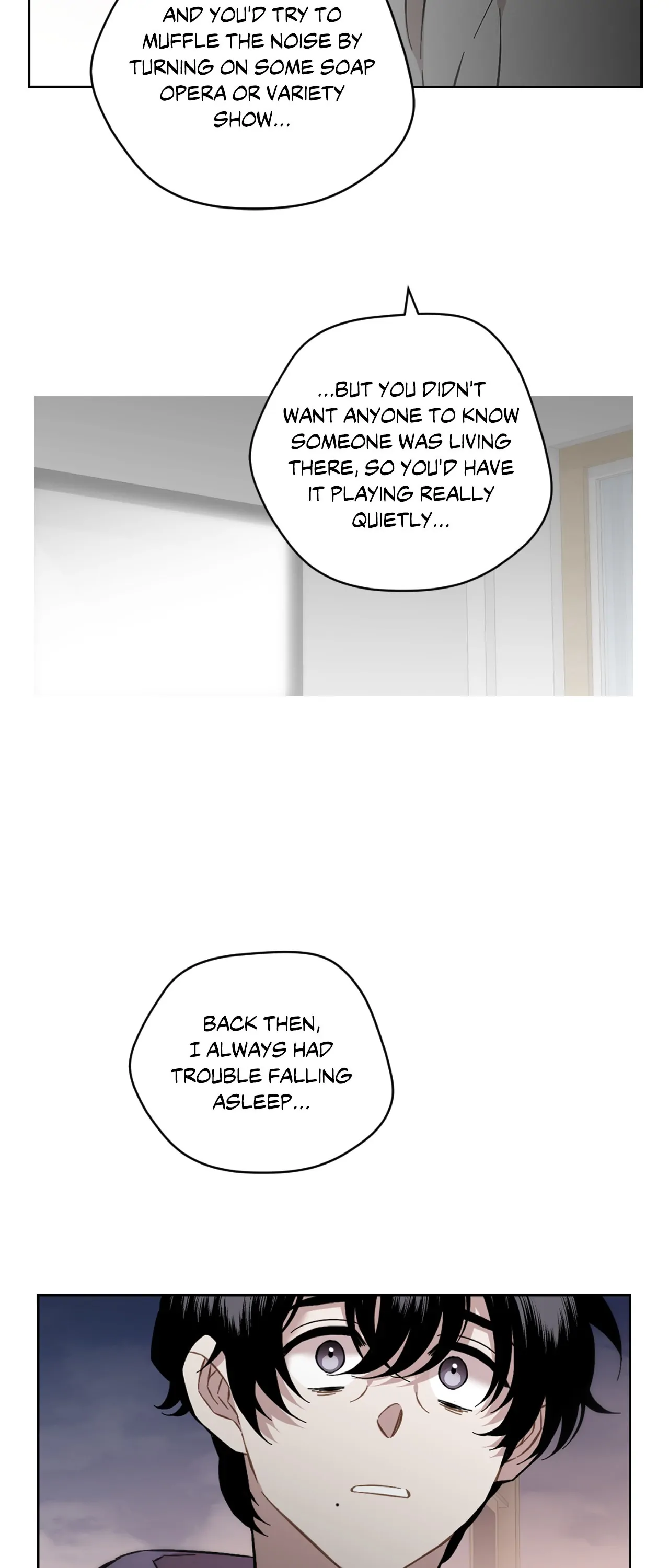 Page 3443