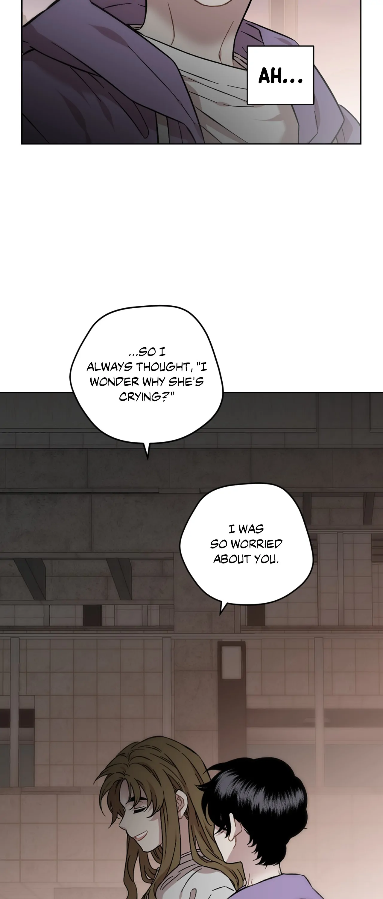 Page 3444