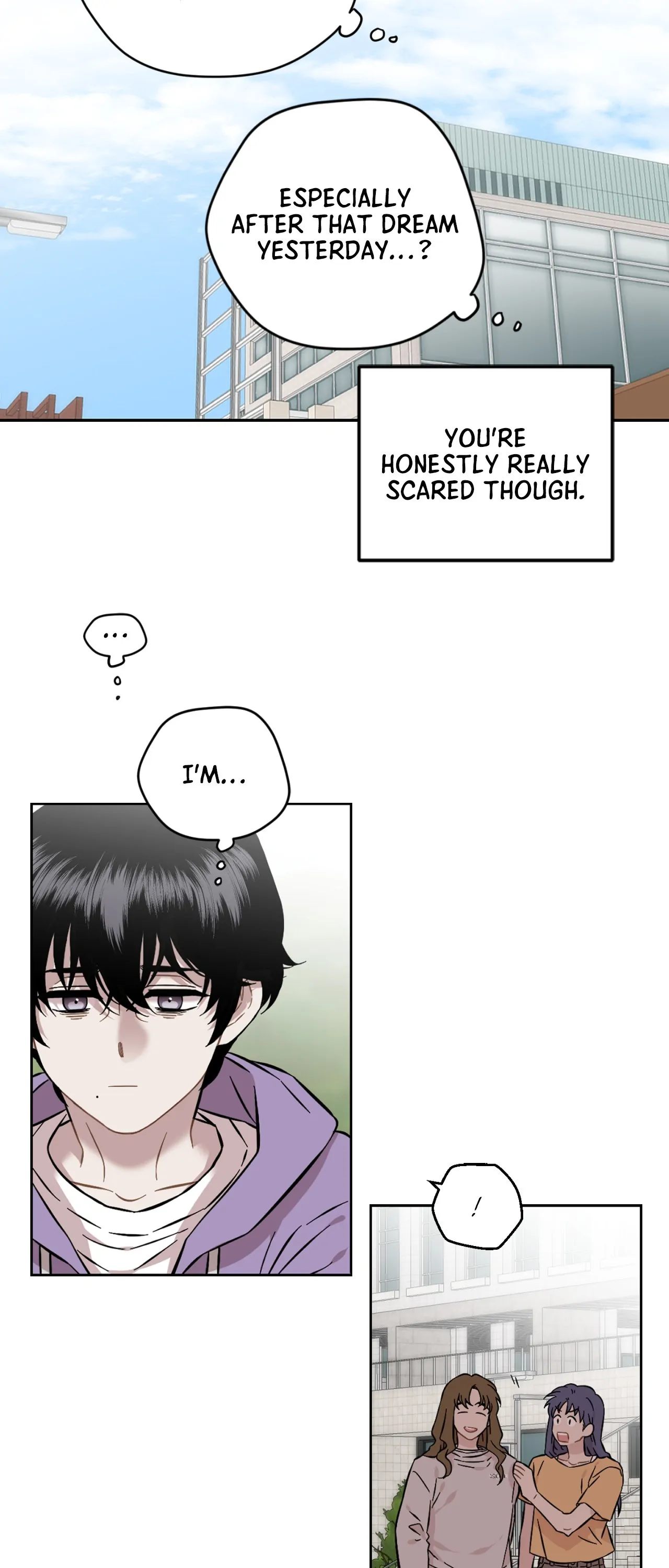 Page 3427
