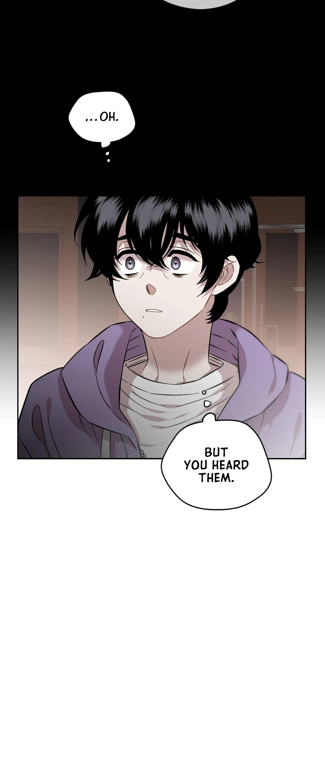 Page 3446