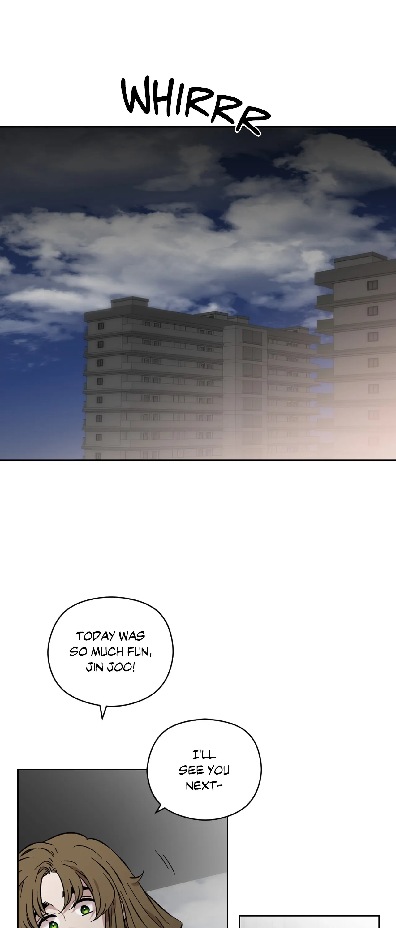 Page 3447