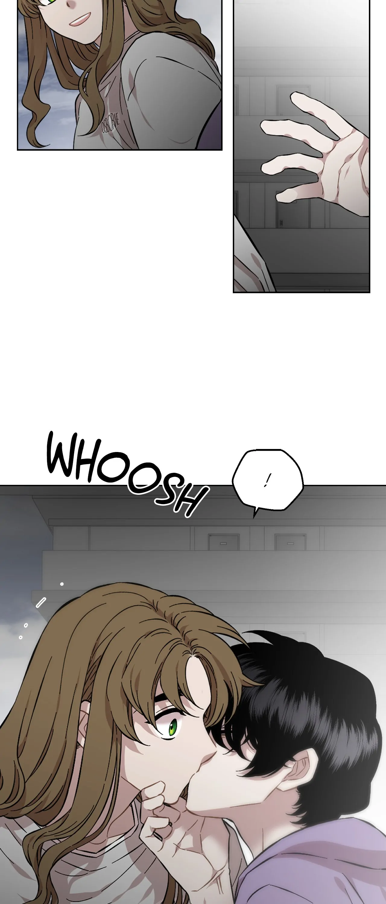 Page 3448