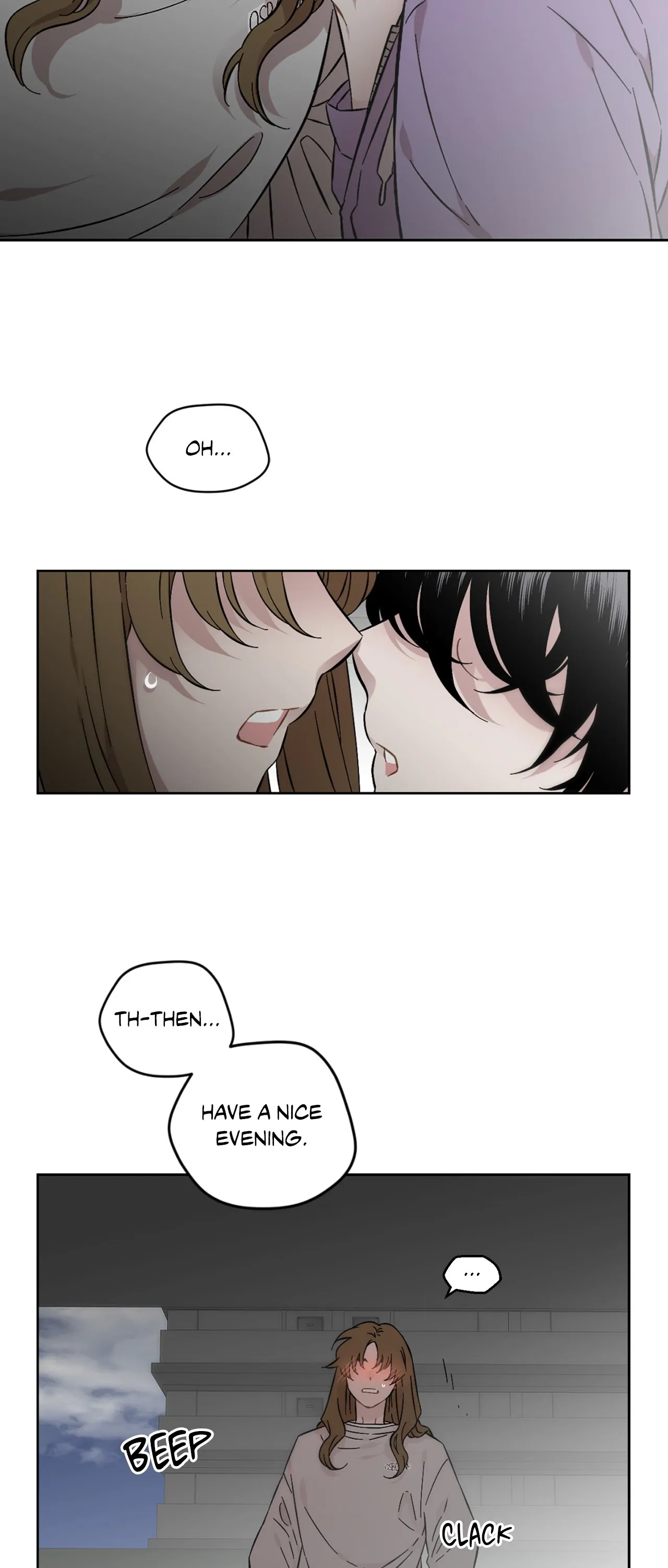 Page 3449