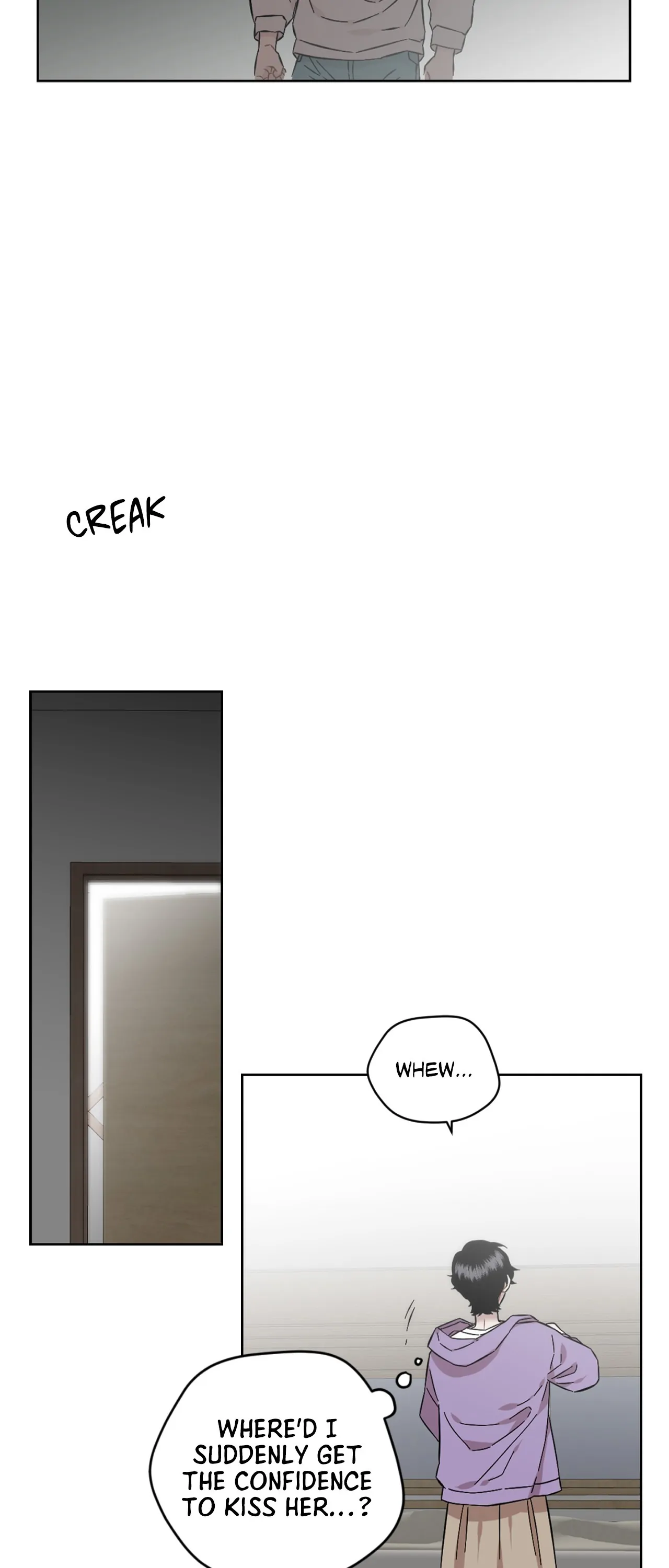 Page 3450