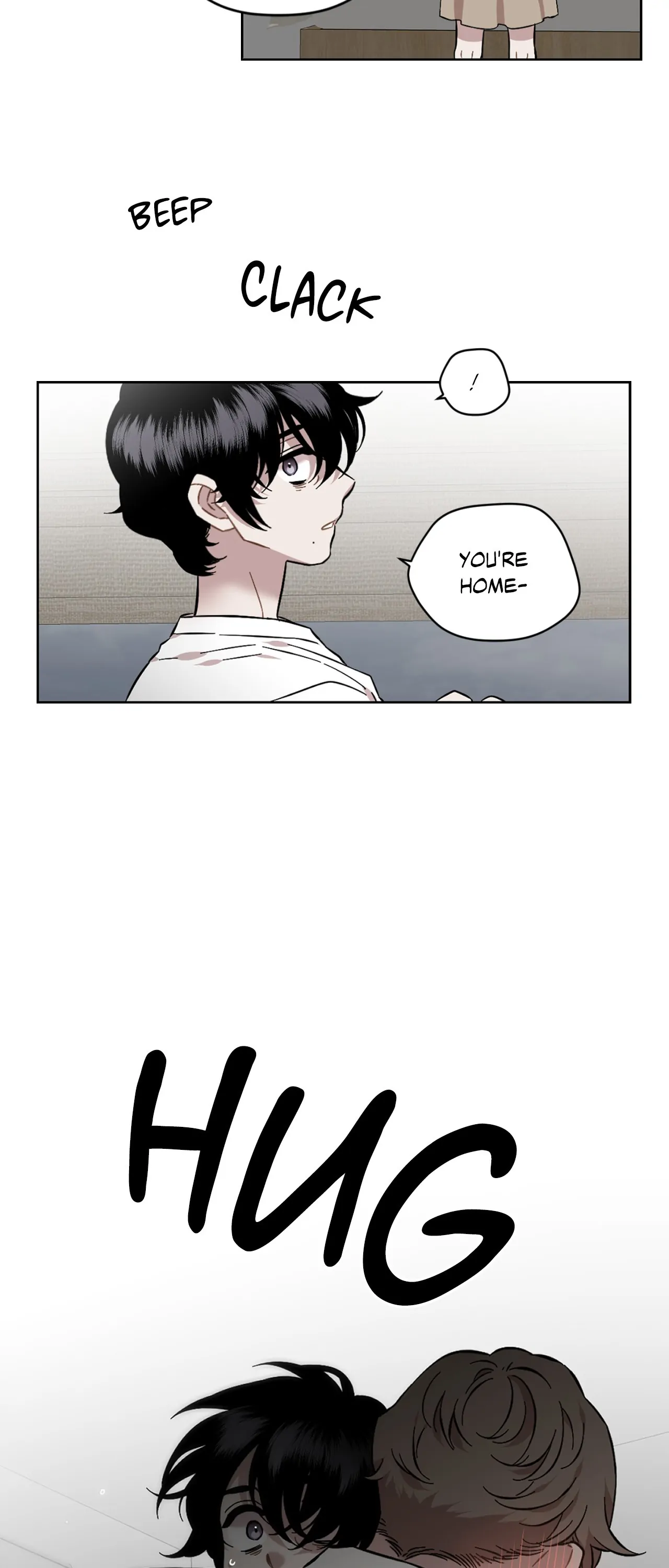 Page 3451