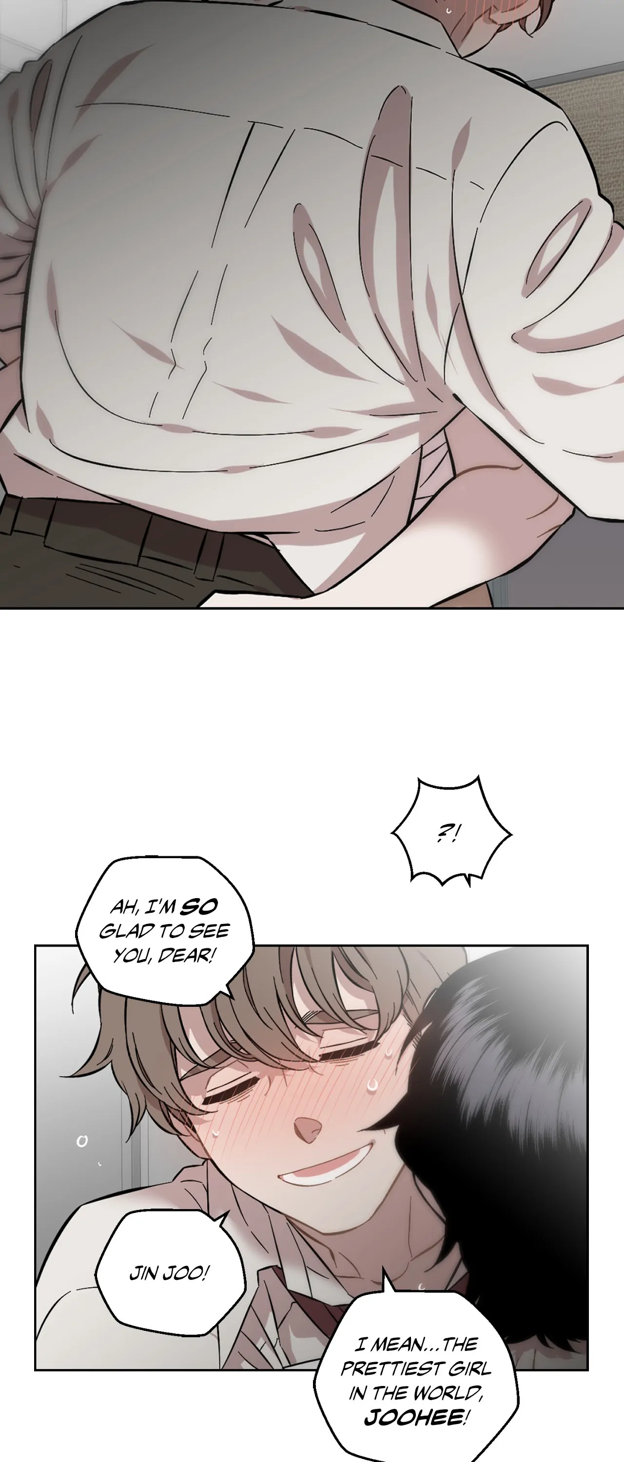 Page 3452
