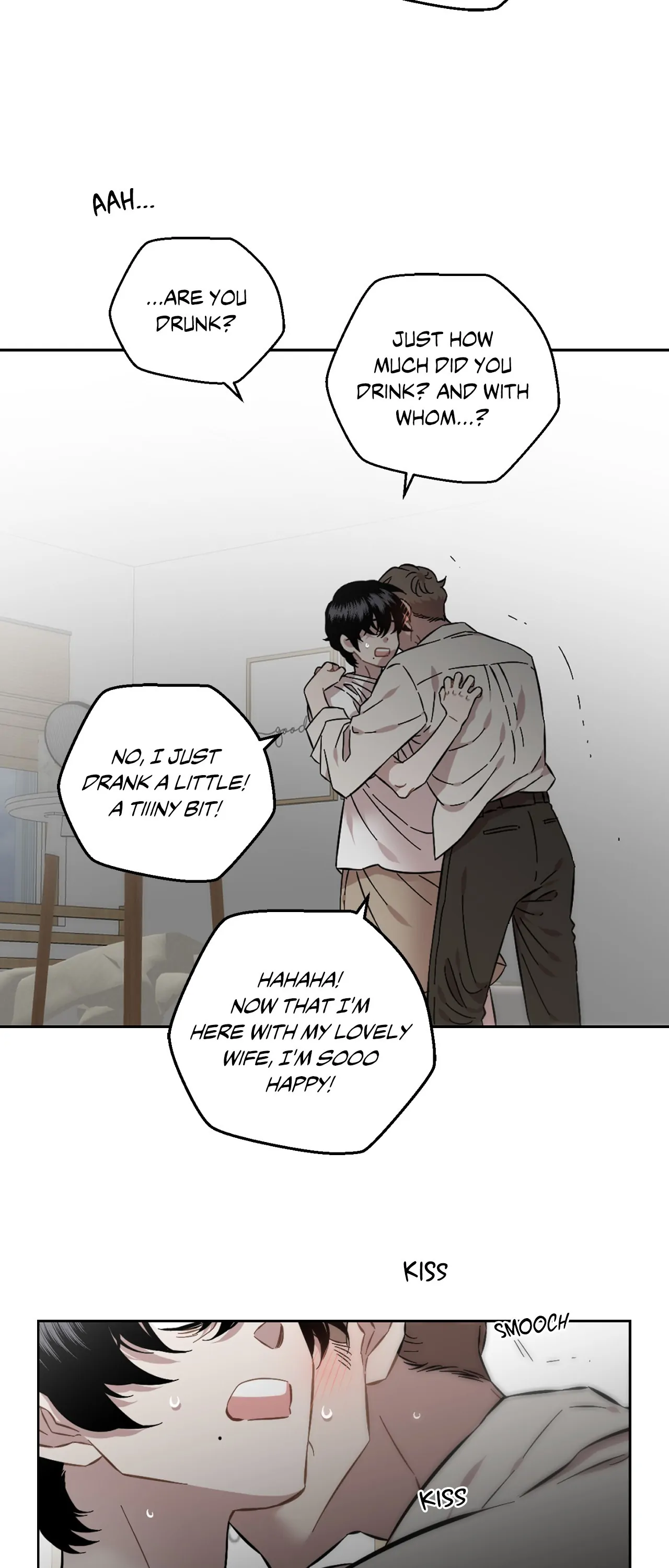 Page 3453