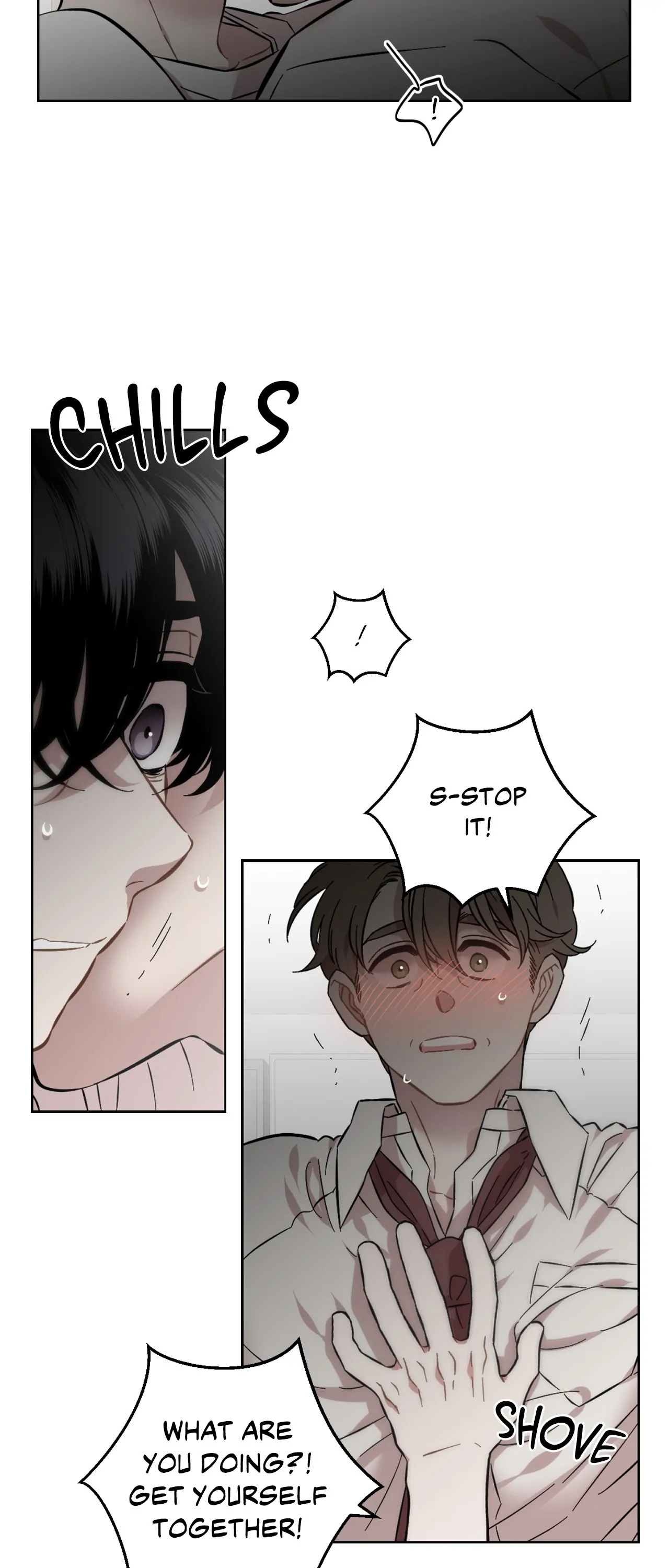 Page 3454