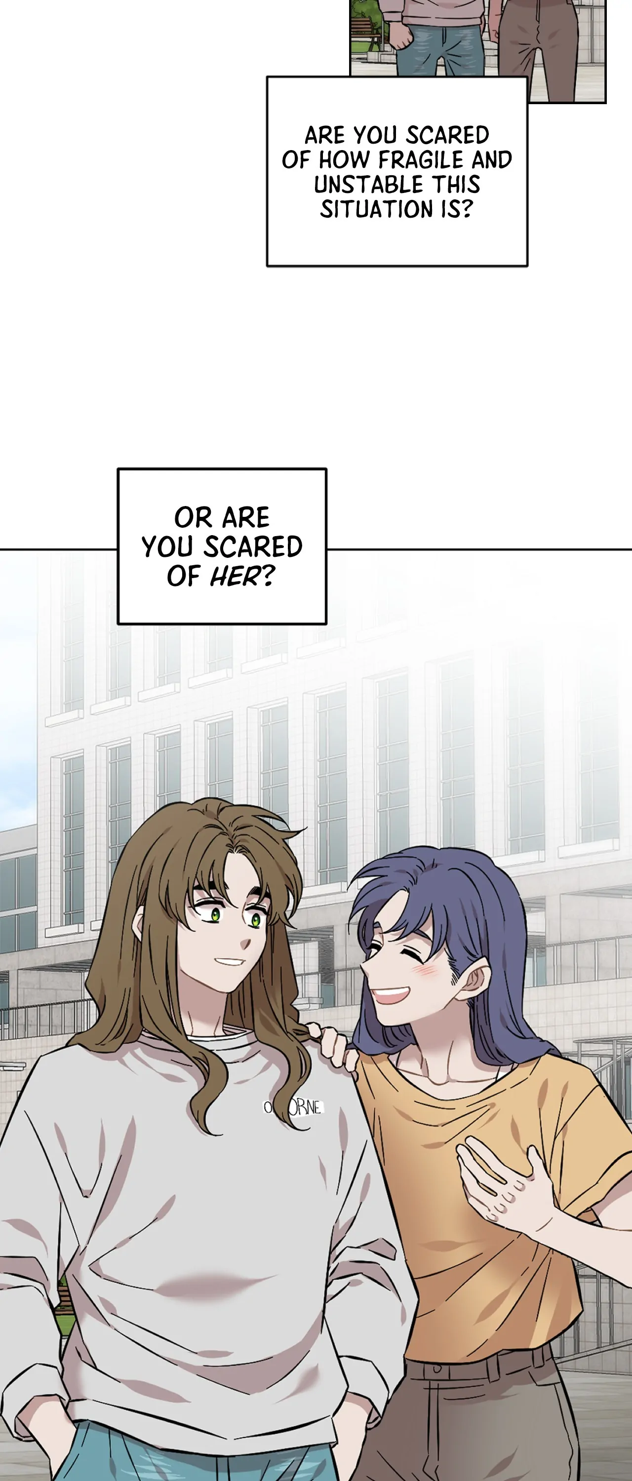 Page 3428