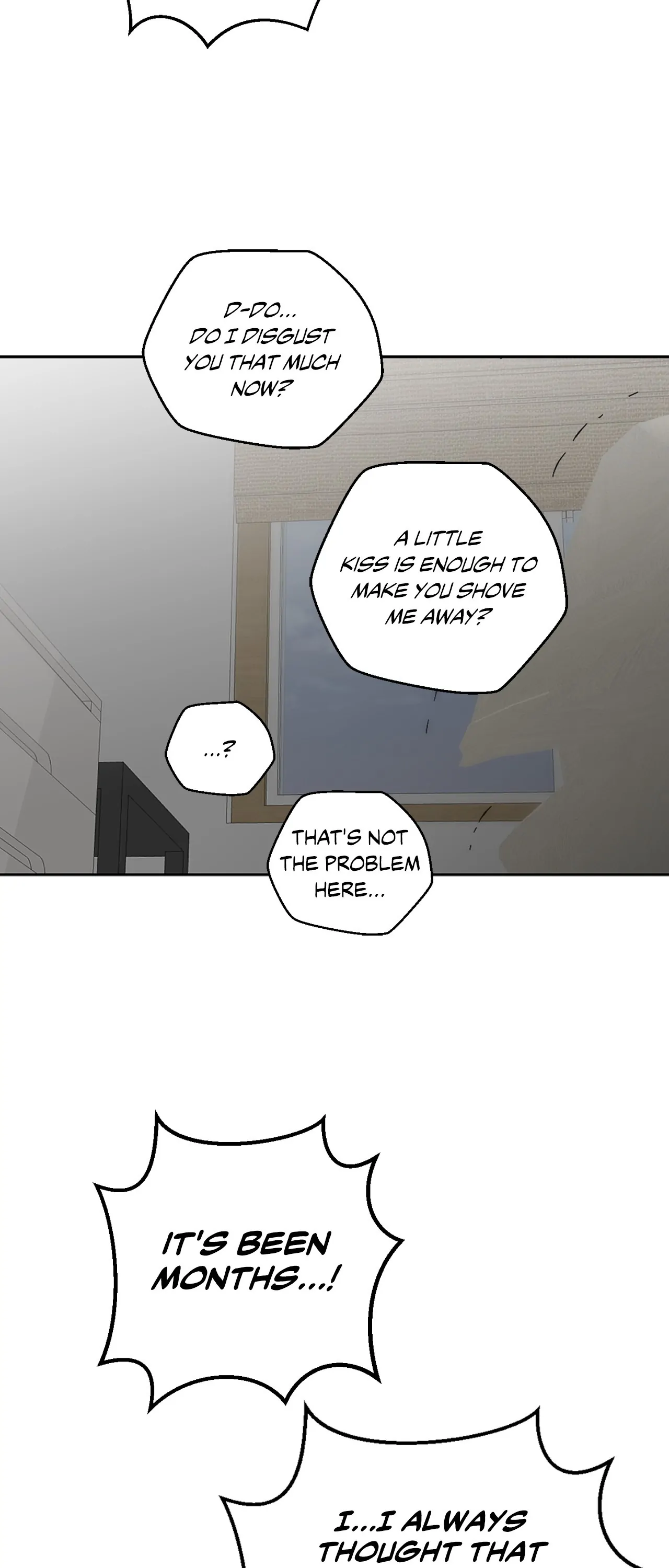 Page 3455