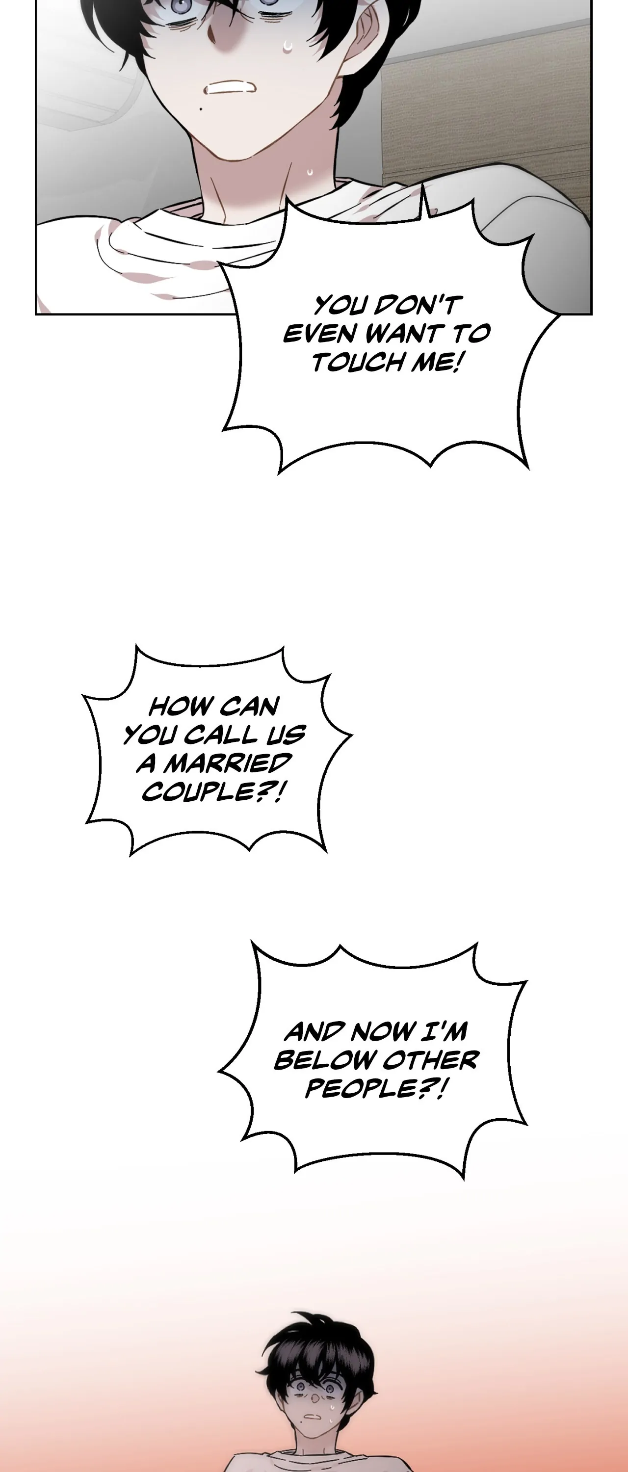 Page 3457