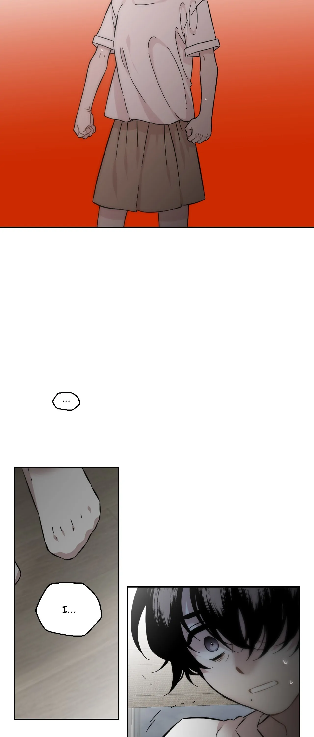 Page 3458
