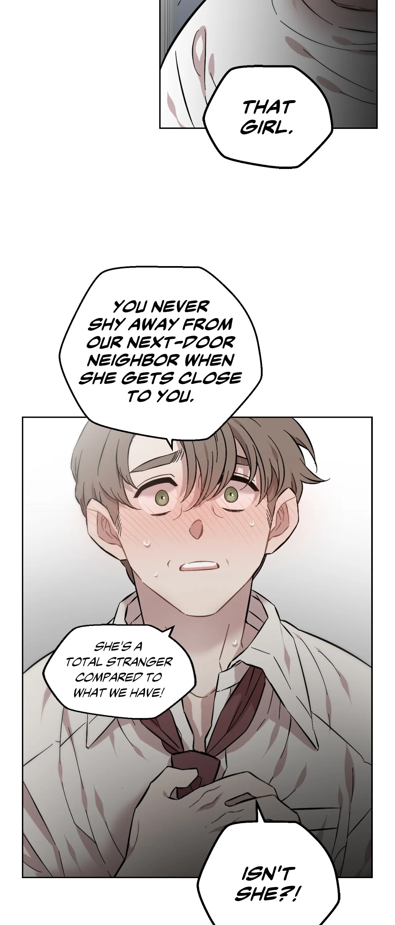 Page 3459