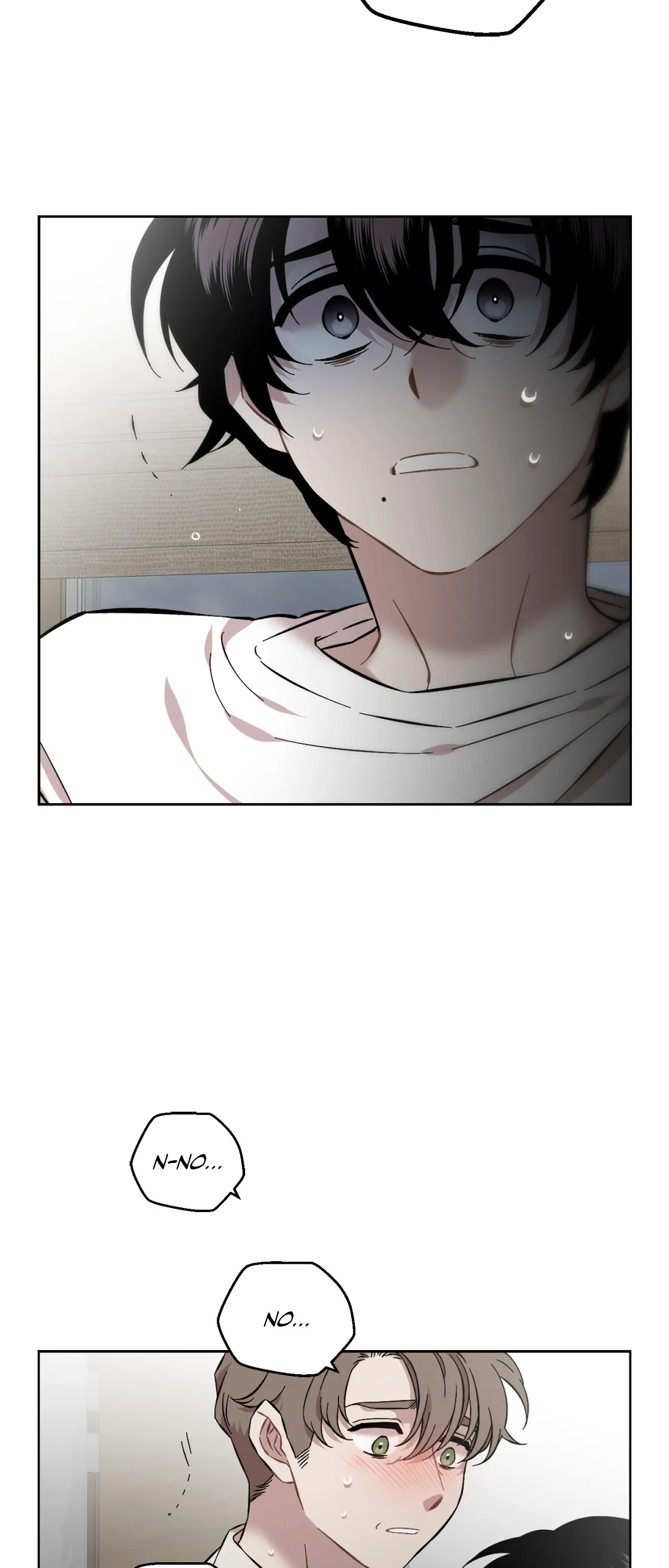 Page 3460
