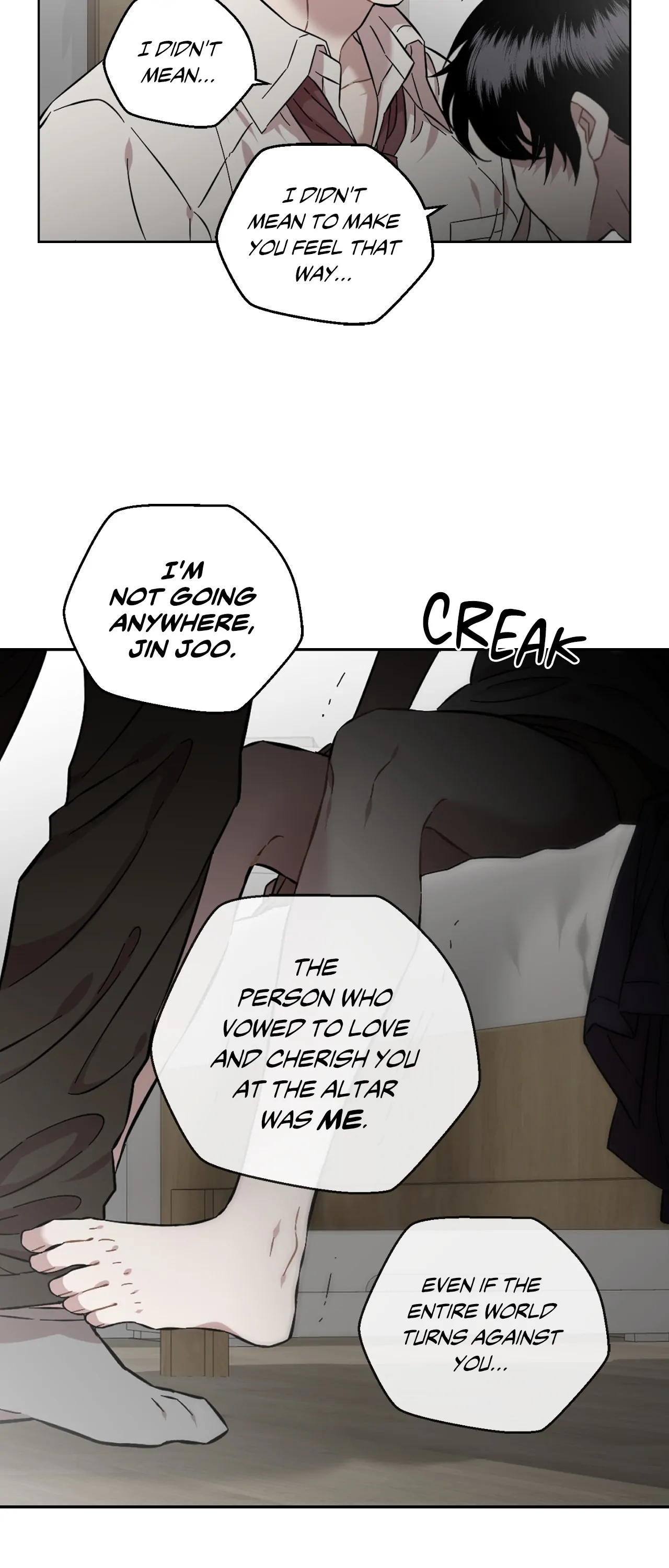 Page 3461