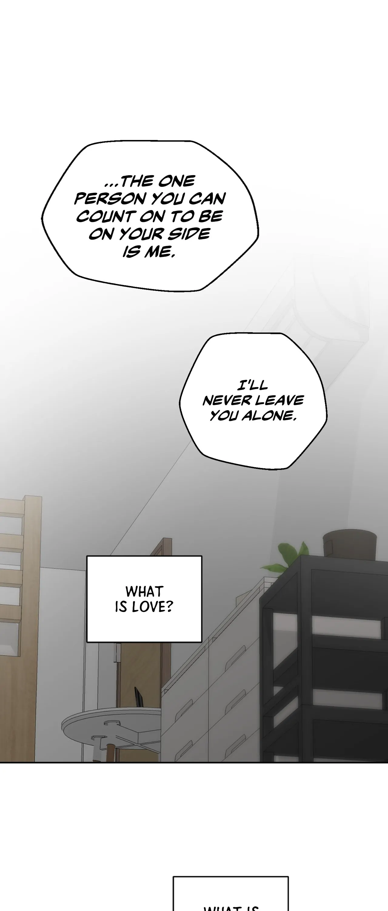 Page 3462