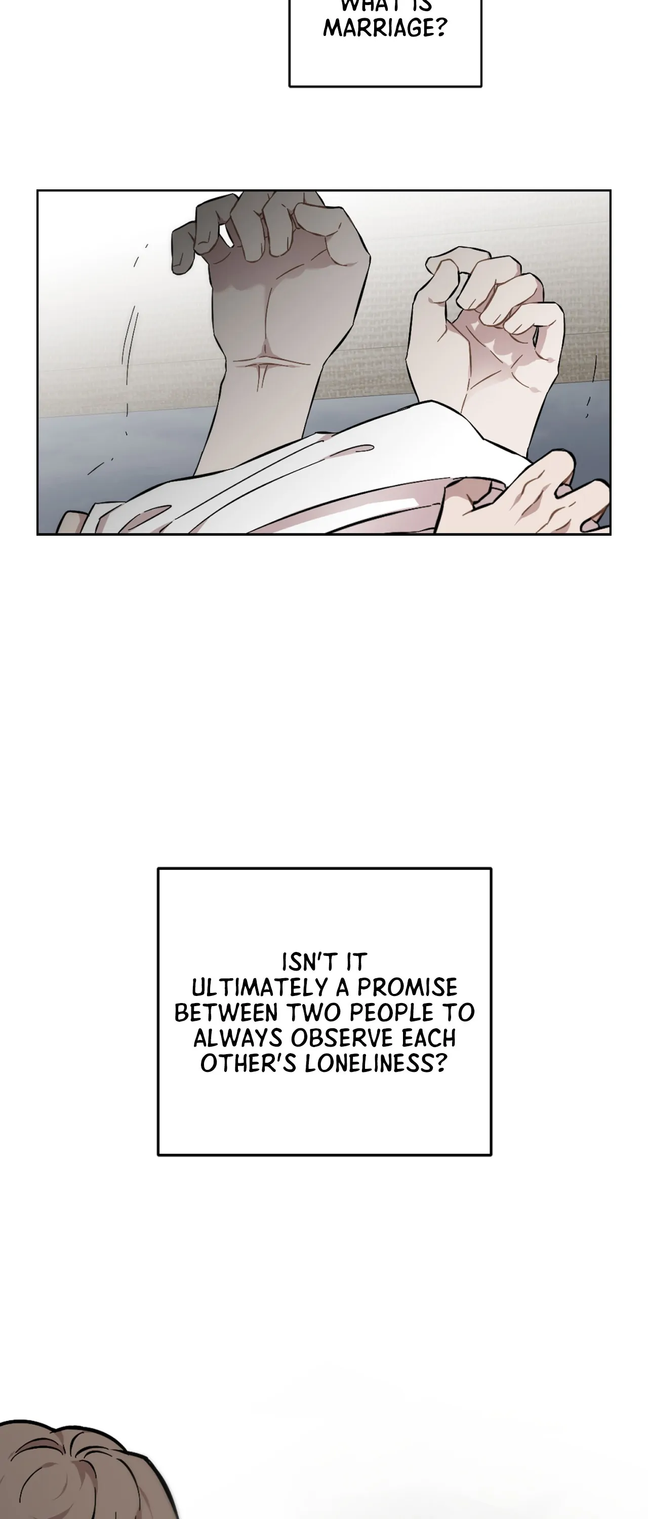 Page 3463