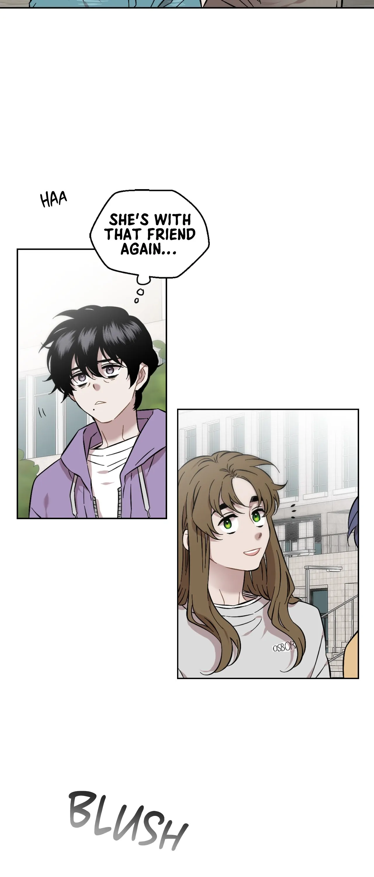 Page 3429