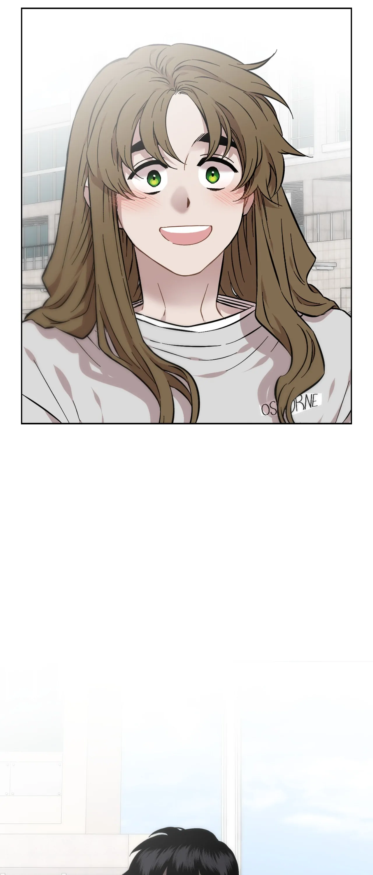 Page 3430
