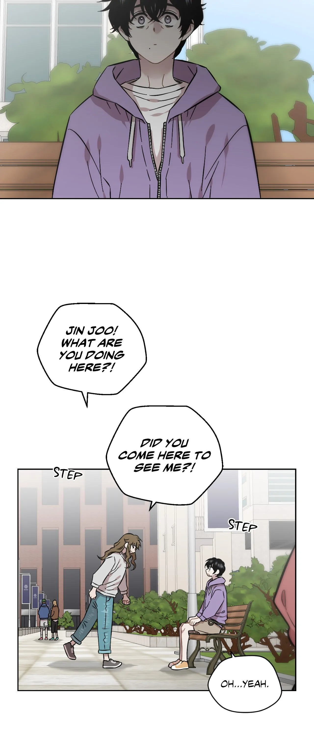 Page 3431