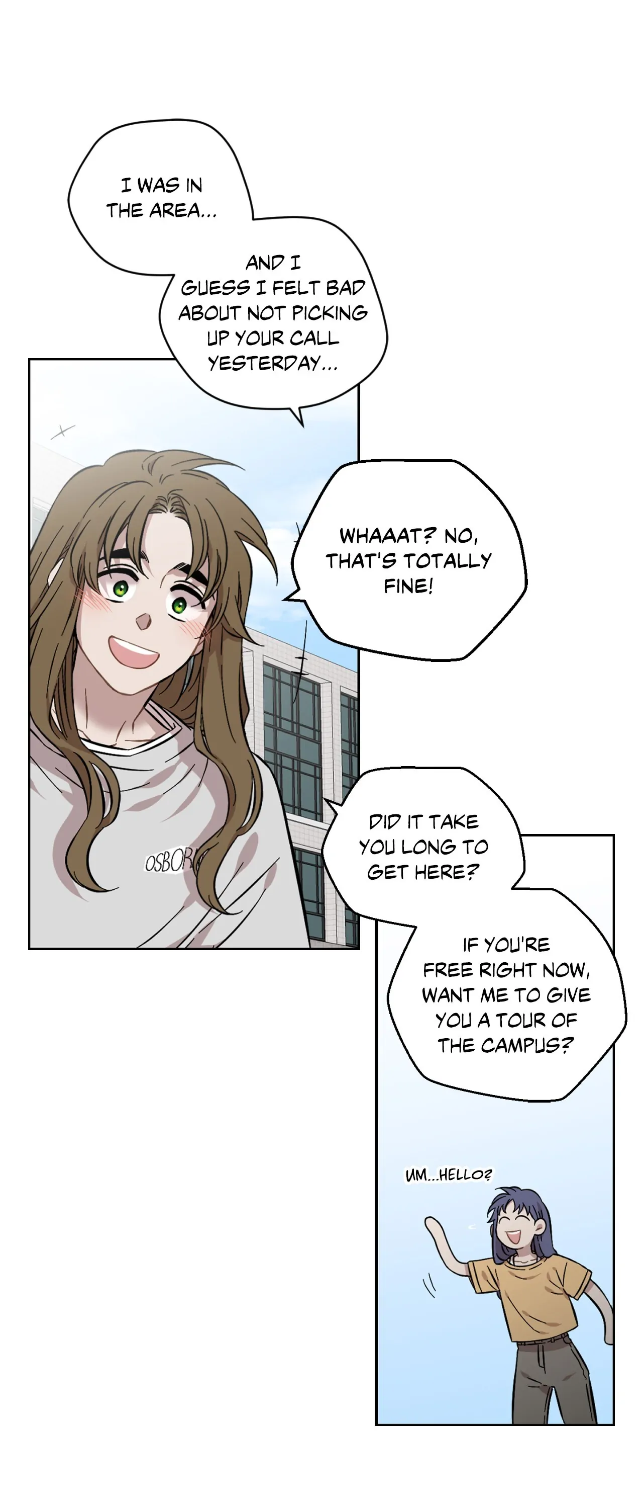 Page 3432